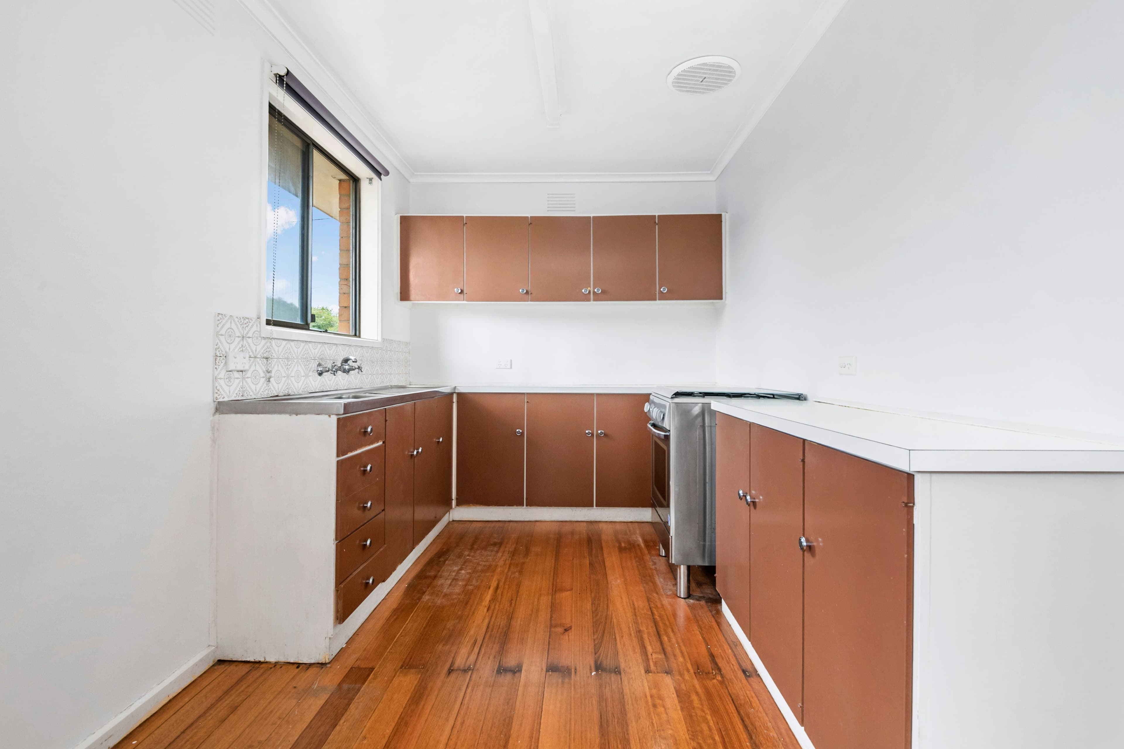 20 Havana Crescent, Frankston VIC 3199, Frankston - Thumbnail 4