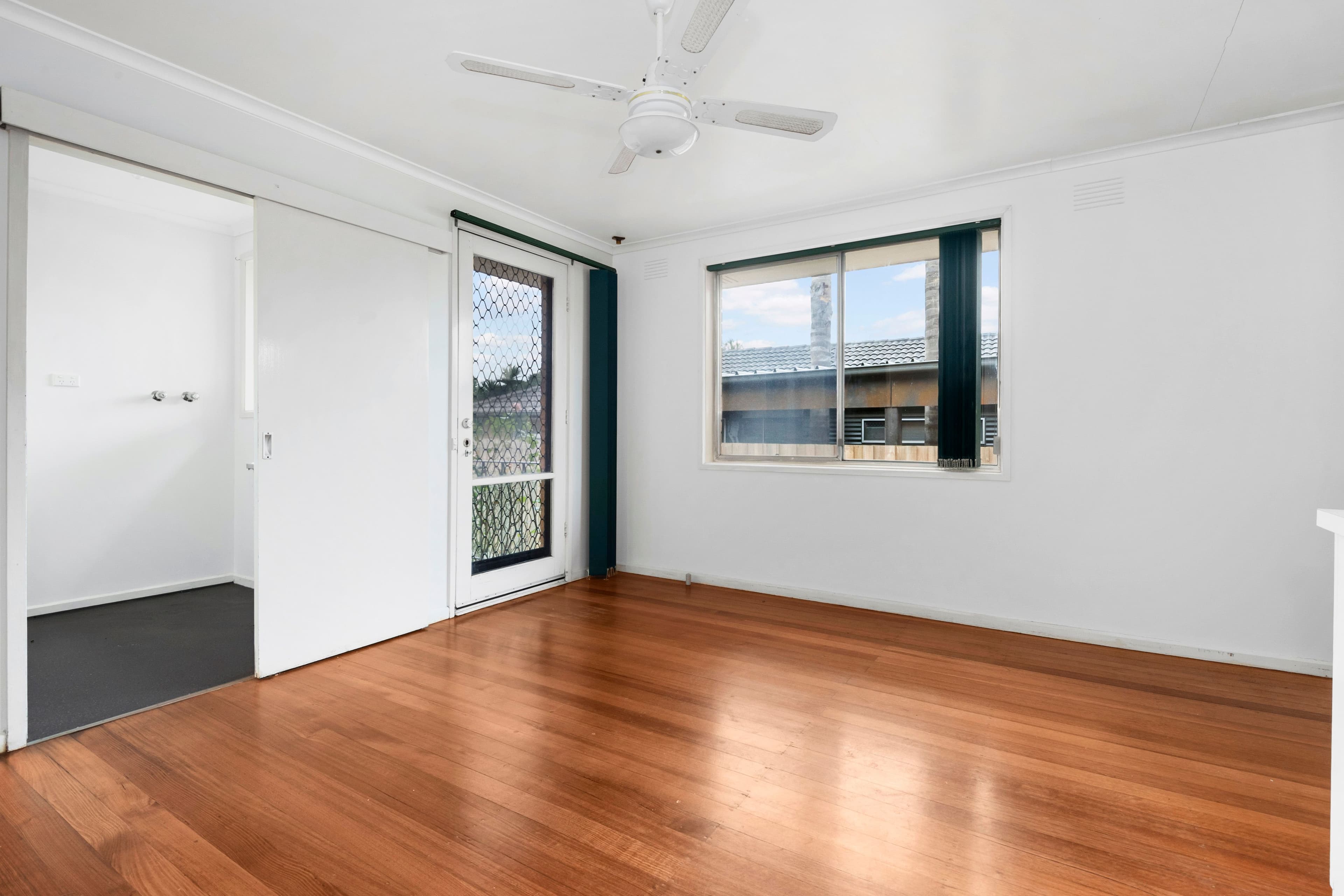 20 Havana Crescent, Frankston VIC 3199, Frankston - Thumbnail 5