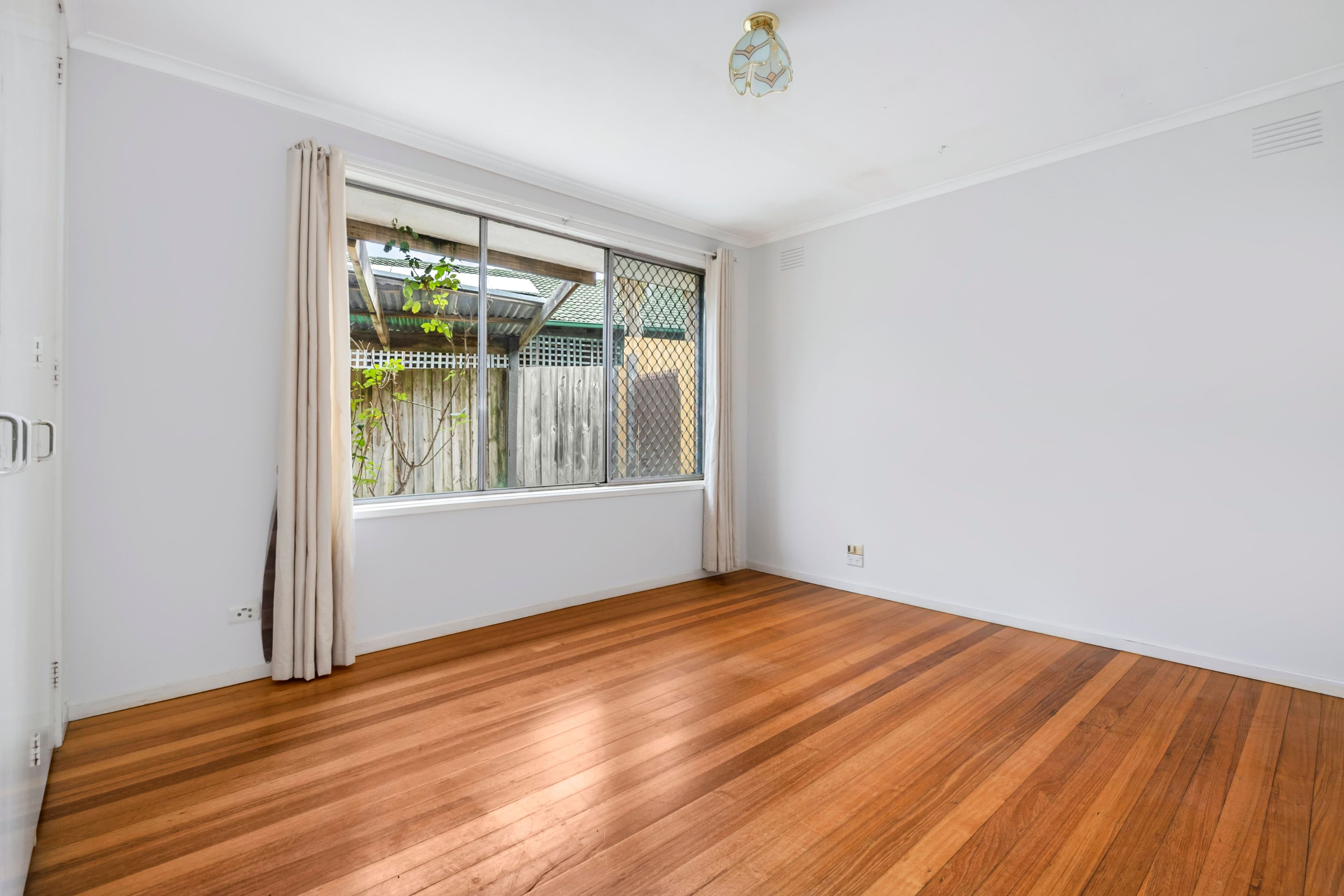20 Havana Crescent, Frankston VIC 3199, Frankston - Thumbnail 6