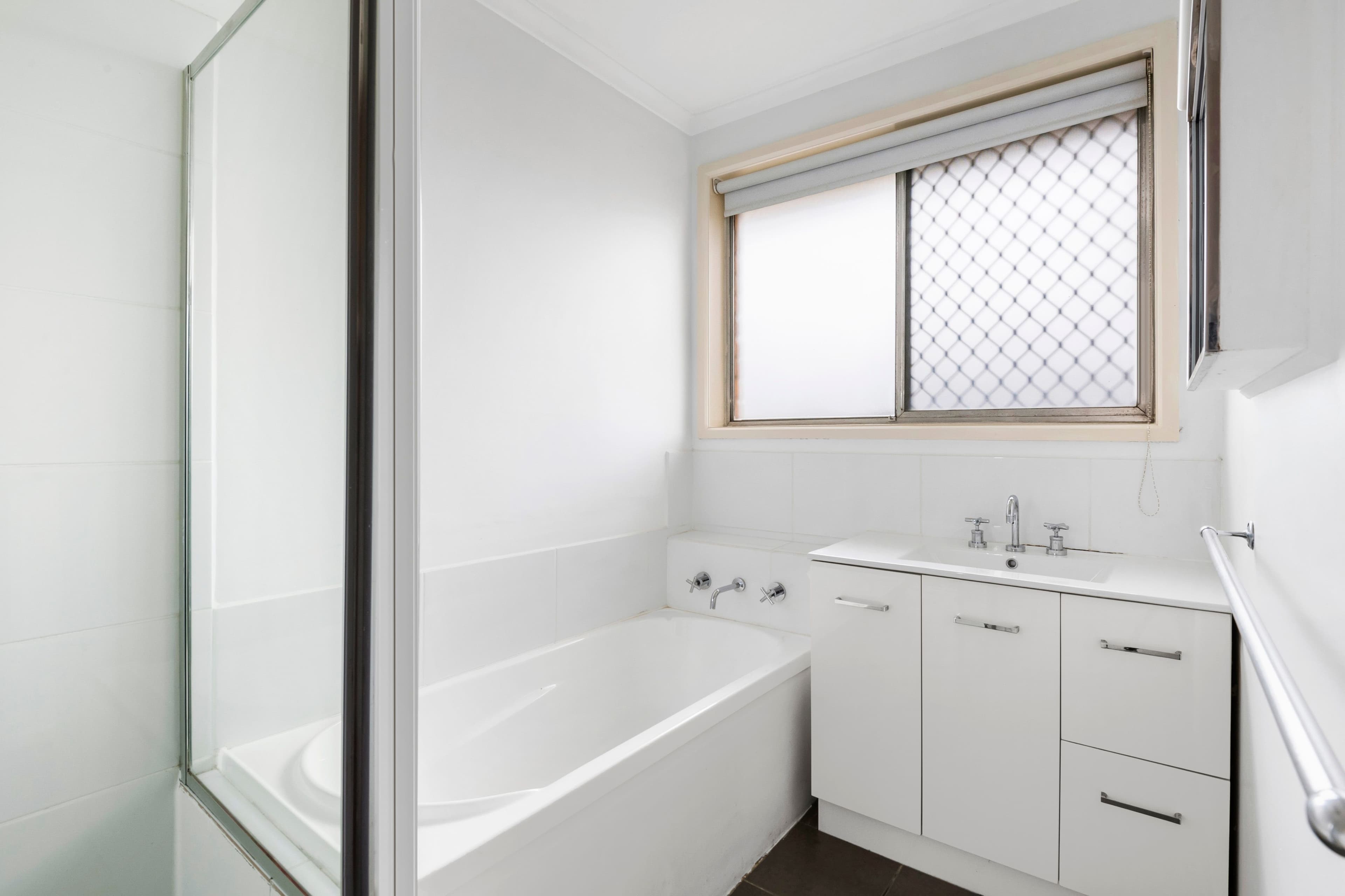 20 Havana Crescent, Frankston VIC 3199, Frankston - Thumbnail 7