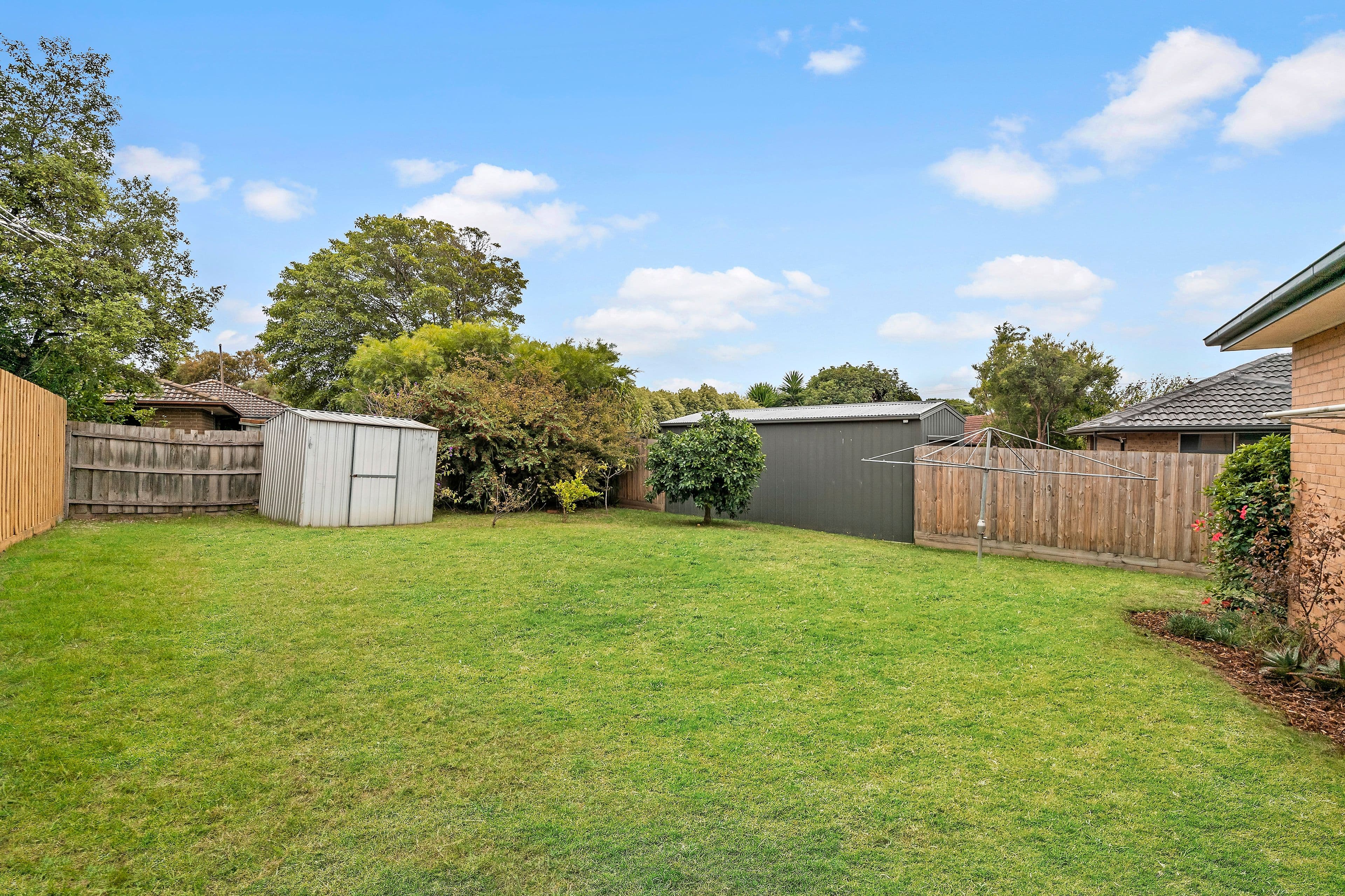 20 Havana Crescent, Frankston VIC 3199, Frankston - Thumbnail 8