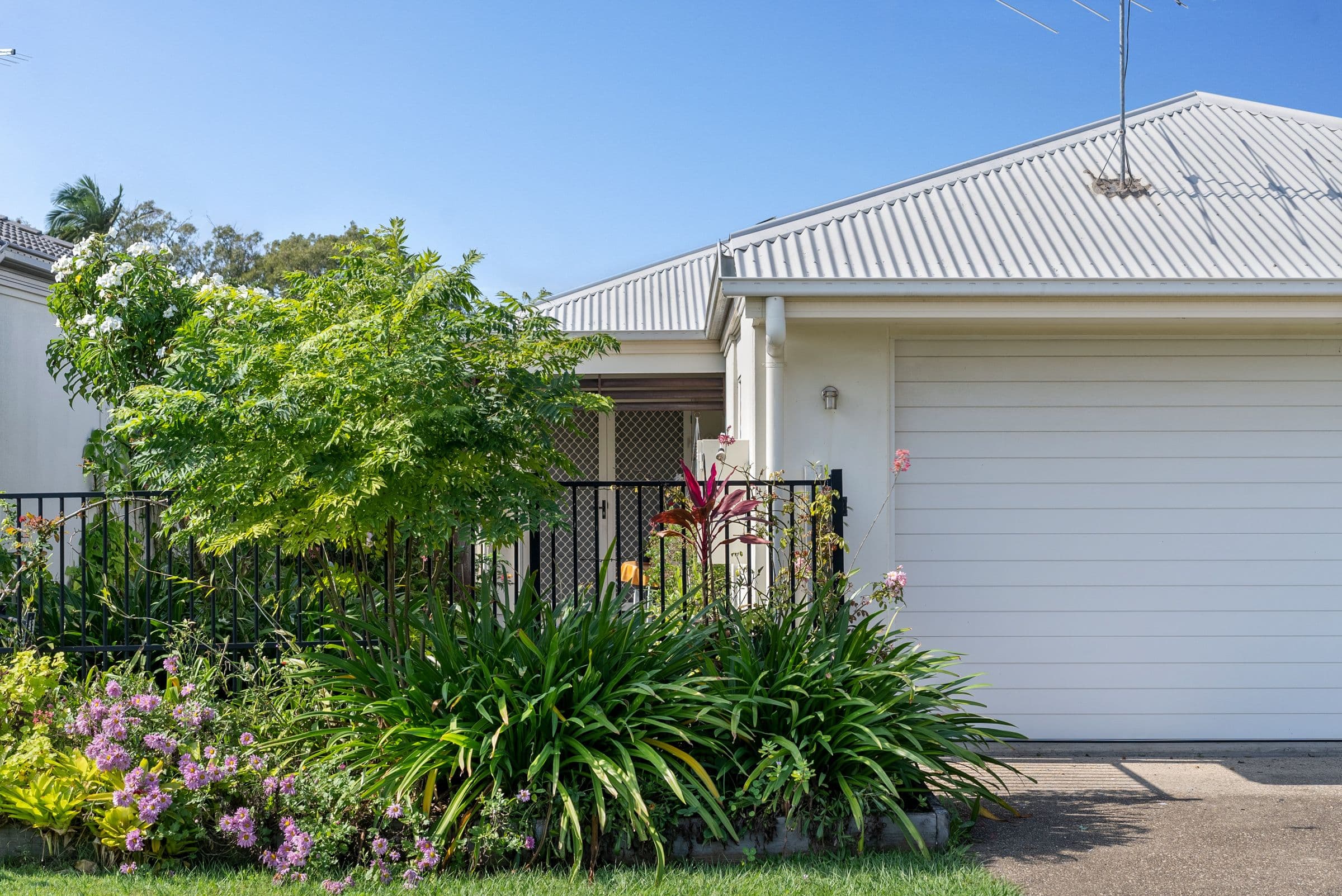 7A Jamond Street, Kippa-Ring QLD 4021, Kippa-Ring - Image 1