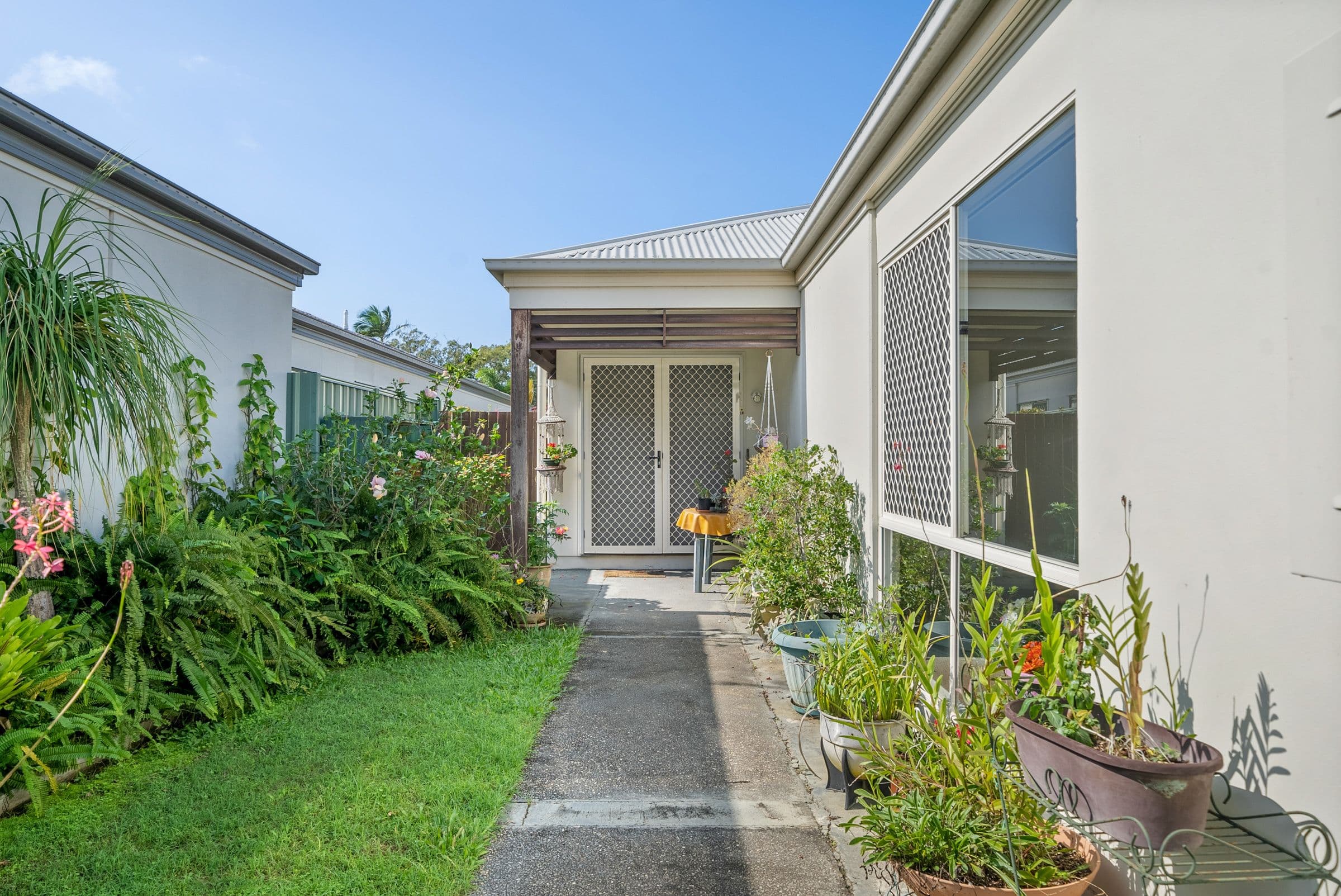 7A Jamond Street, Kippa-Ring QLD 4021, Kippa-Ring - Thumbnail 2