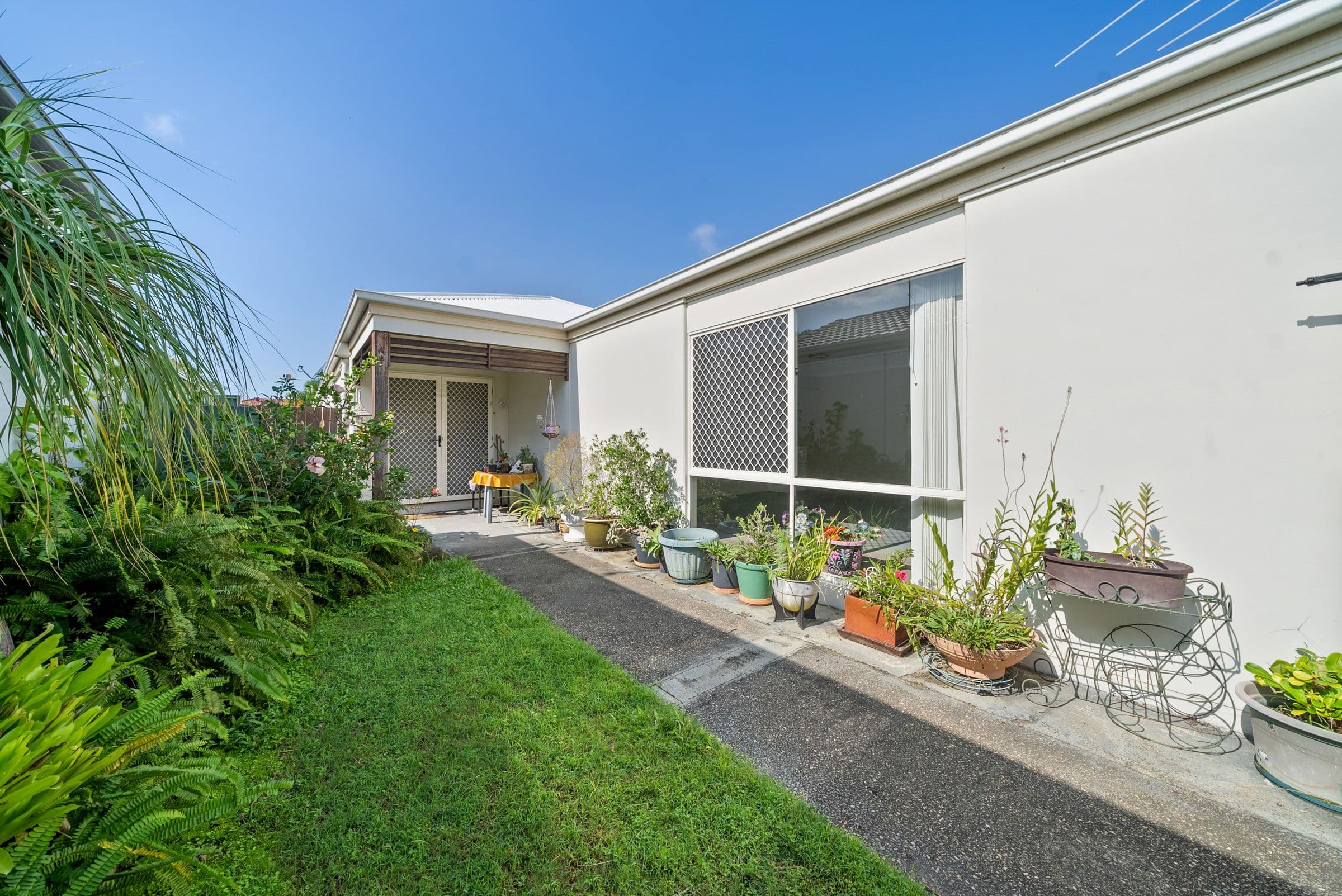 7A Jamond Street, Kippa-Ring QLD 4021, Kippa-Ring - Thumbnail 3