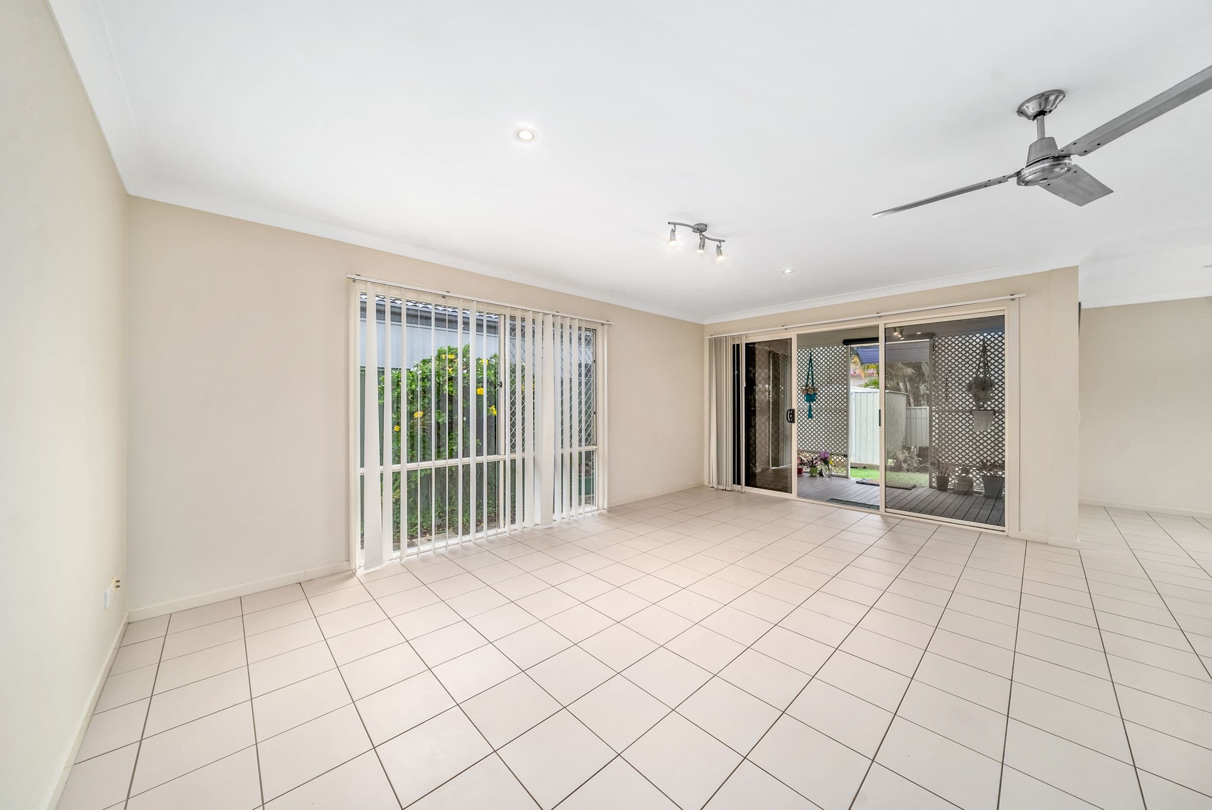7A Jamond Street, Kippa-Ring QLD 4021, Kippa-Ring - Thumbnail 5