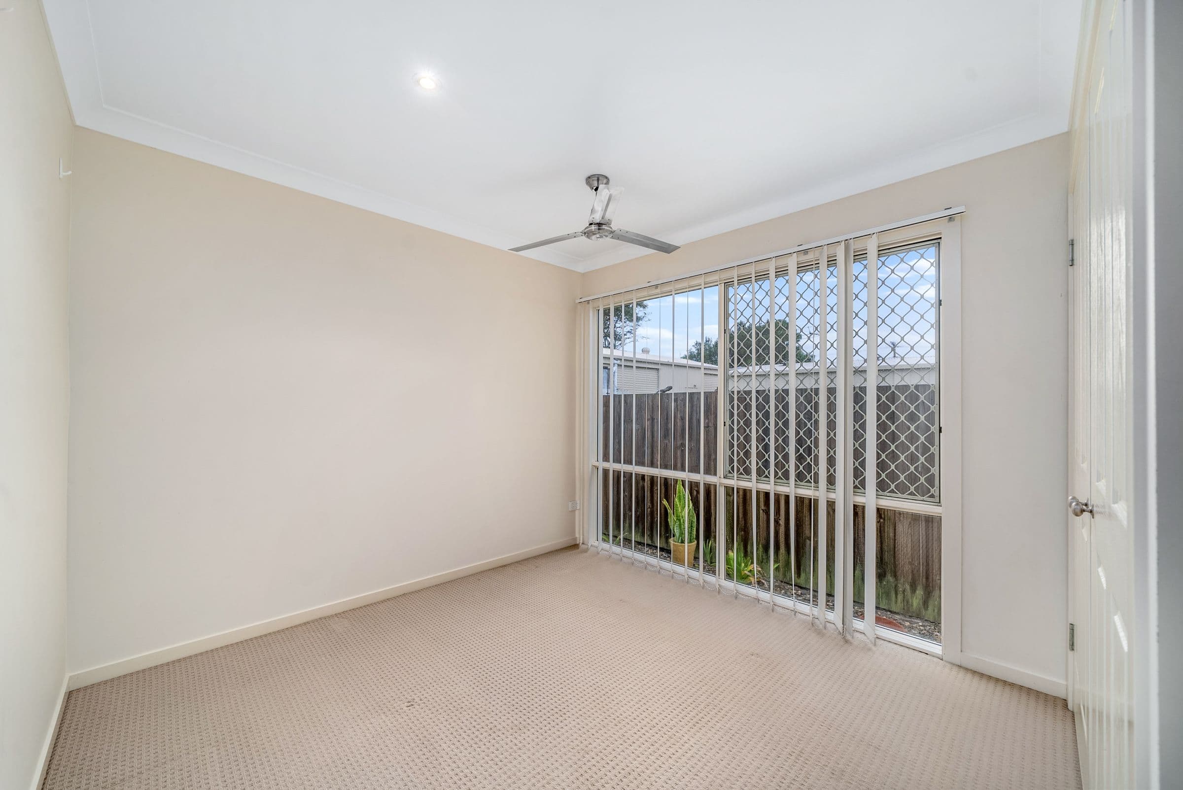 7A Jamond Street, Kippa-Ring QLD 4021, Kippa-Ring - Thumbnail 6