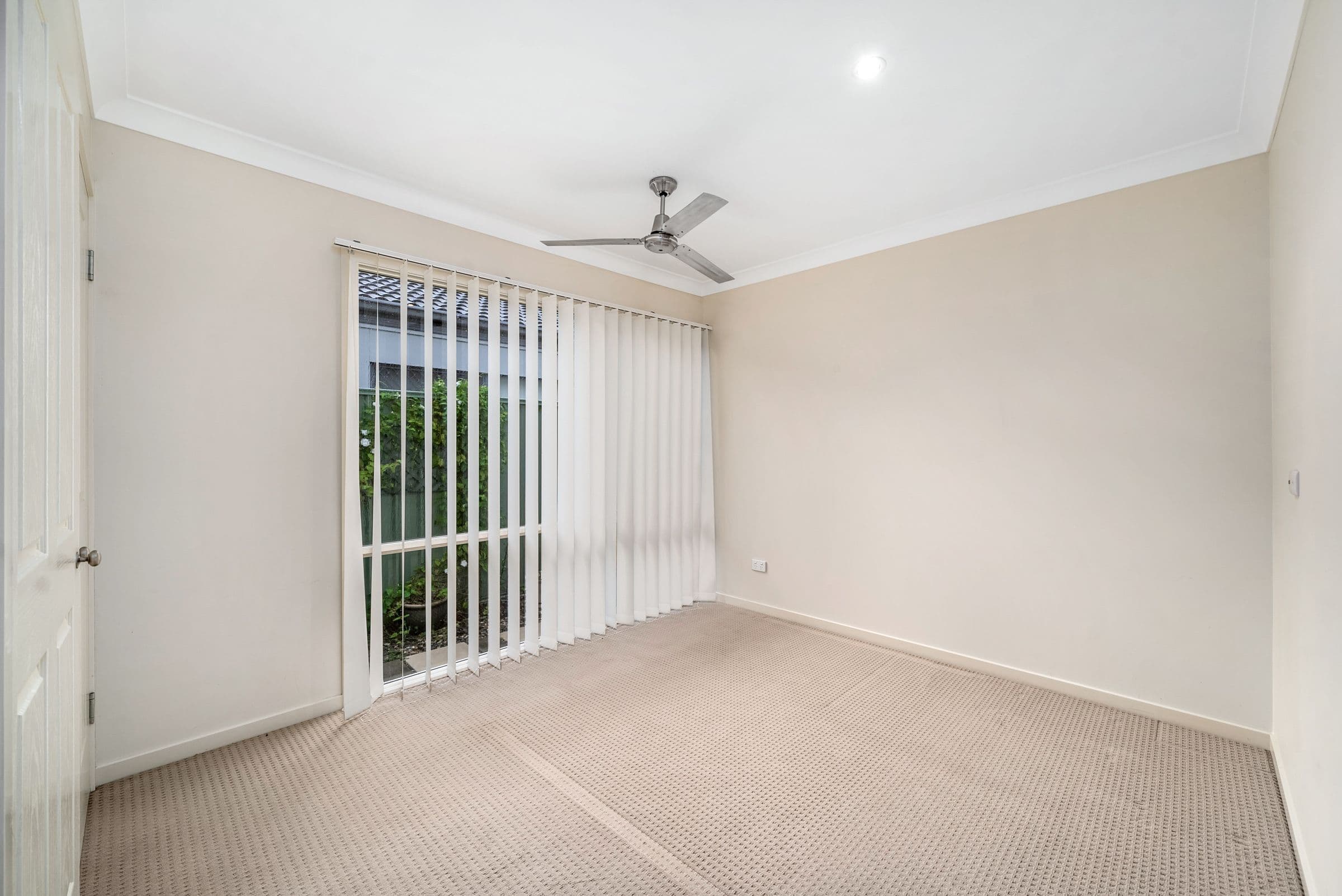 7A Jamond Street, Kippa-Ring QLD 4021, Kippa-Ring - Thumbnail 7