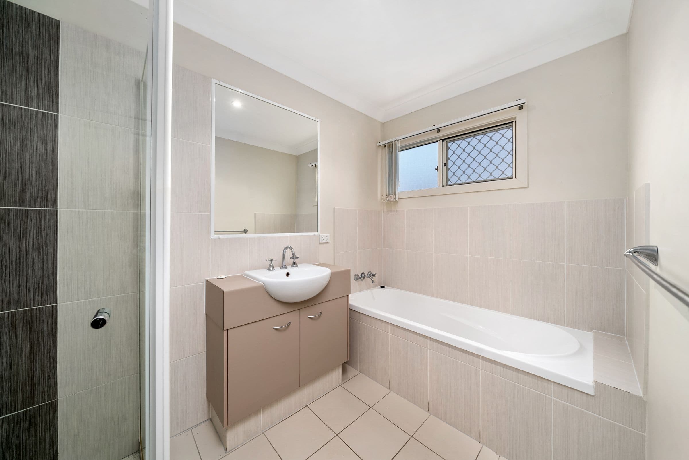 7A Jamond Street, Kippa-Ring QLD 4021, Kippa-Ring - Thumbnail 8