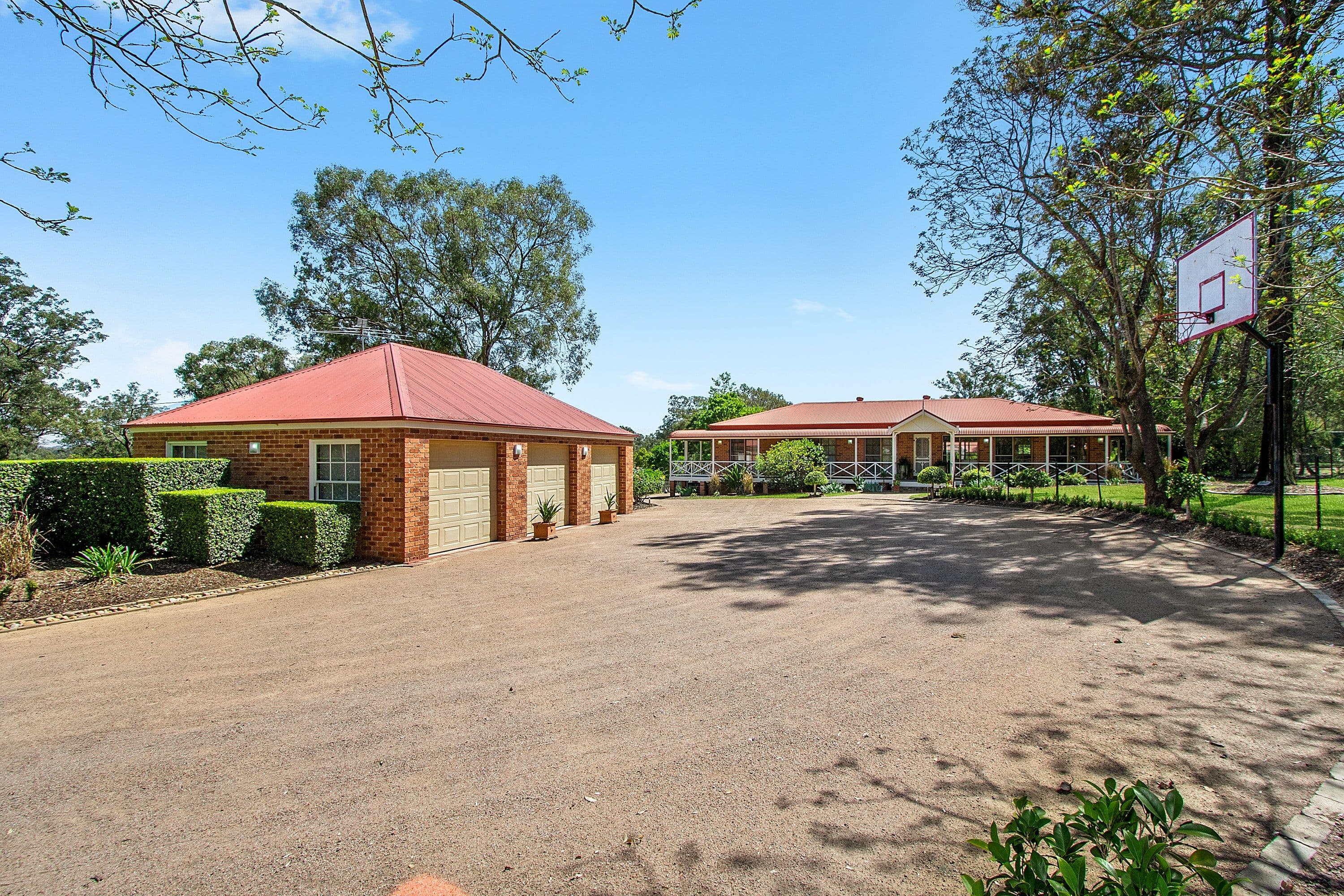 4 Tallow Wood Close, Wilberforce - Image 1