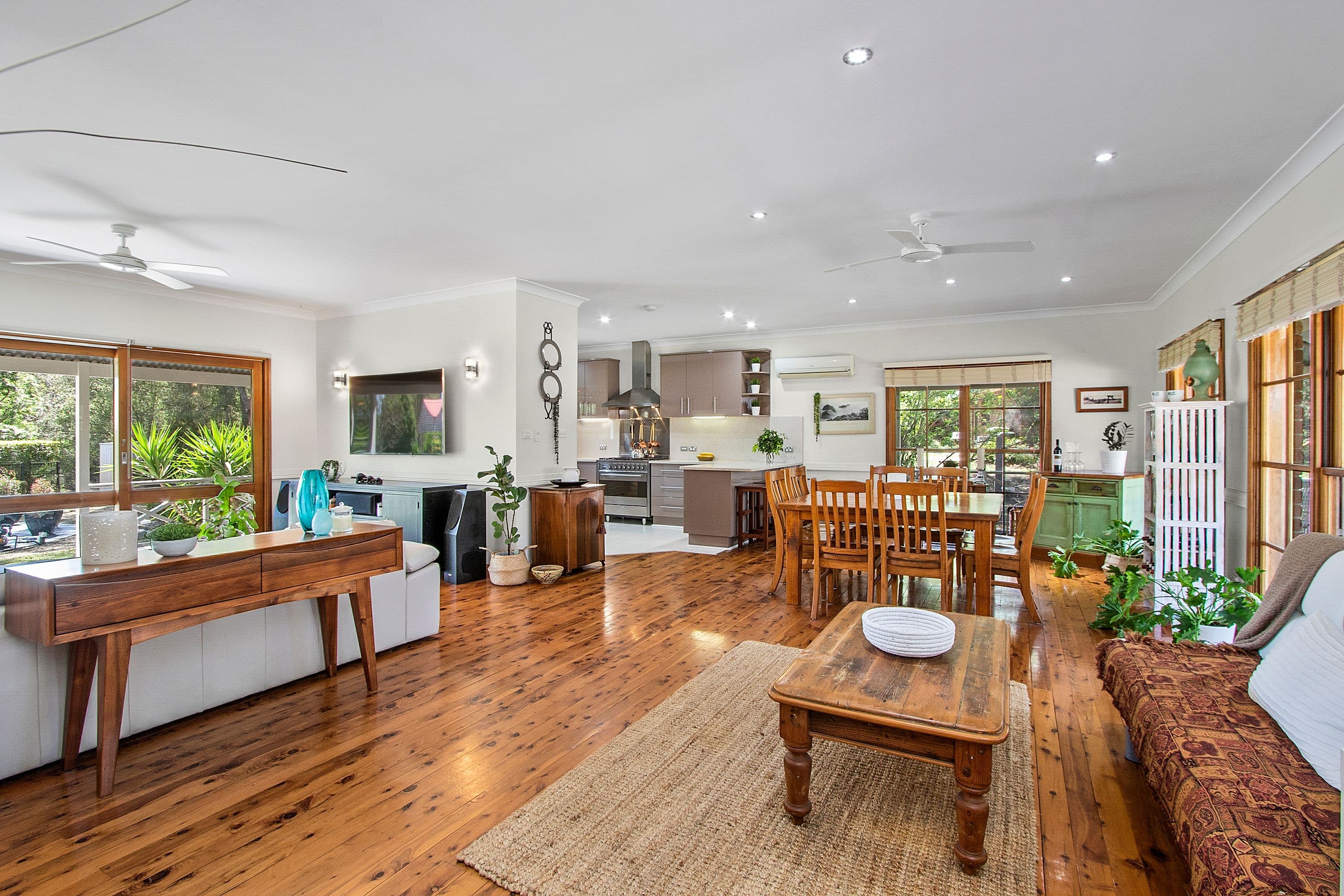 4 Tallow Wood Close, Wilberforce - Thumbnail 5