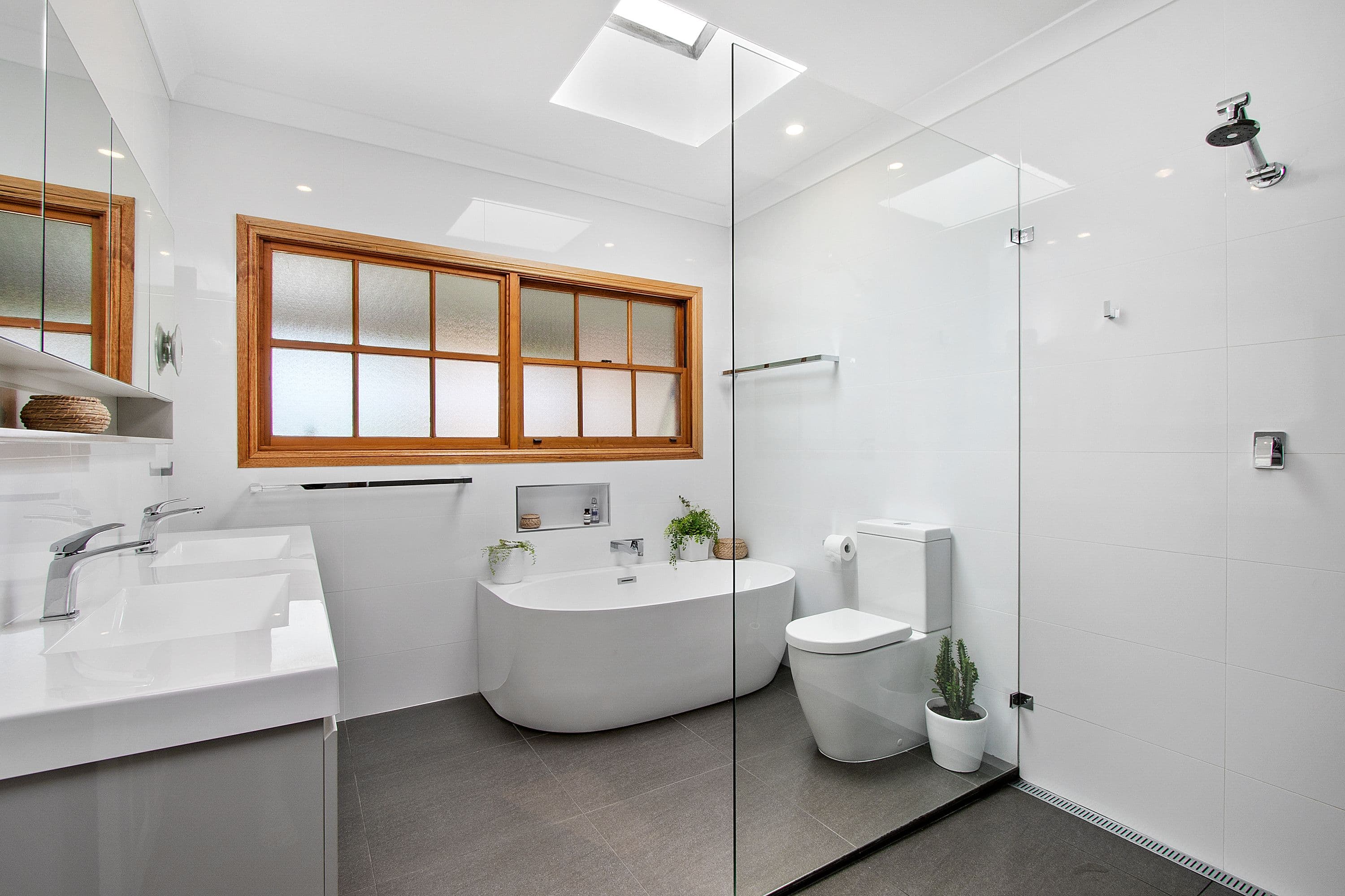 4 Tallow Wood Close, Wilberforce - Thumbnail 8