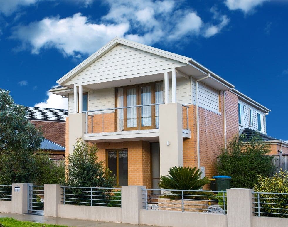 5 Delaney Boulevard, WILLIAMS LANDING VIC 3027, Williams Landing - Image 1