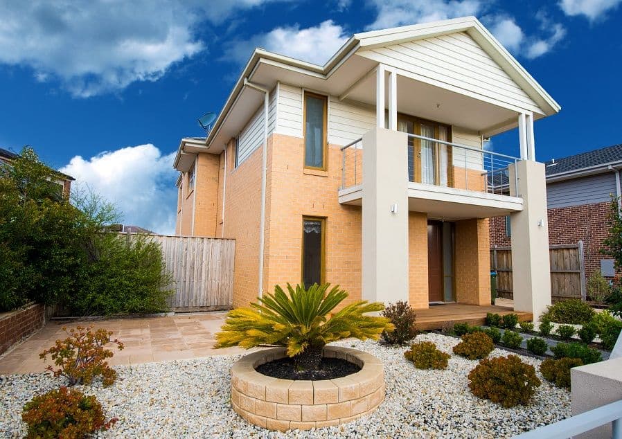 5 Delaney Boulevard, WILLIAMS LANDING VIC 3027, Williams Landing - Thumbnail 2