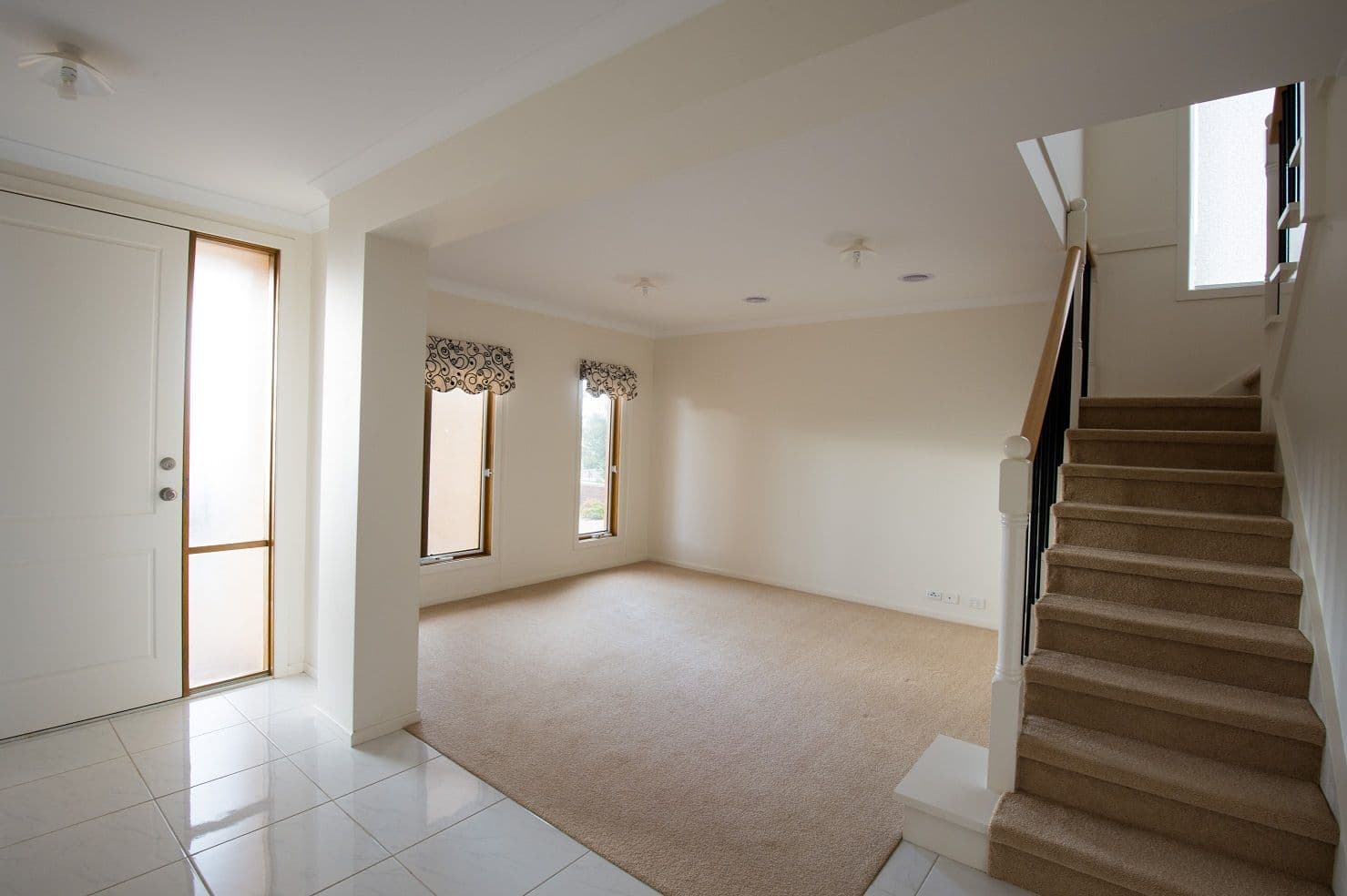 5 Delaney Boulevard, WILLIAMS LANDING VIC 3027, Williams Landing - Thumbnail 3