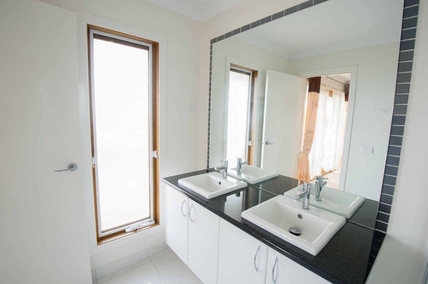 5 Delaney Boulevard, WILLIAMS LANDING VIC 3027, Williams Landing - Thumbnail 7