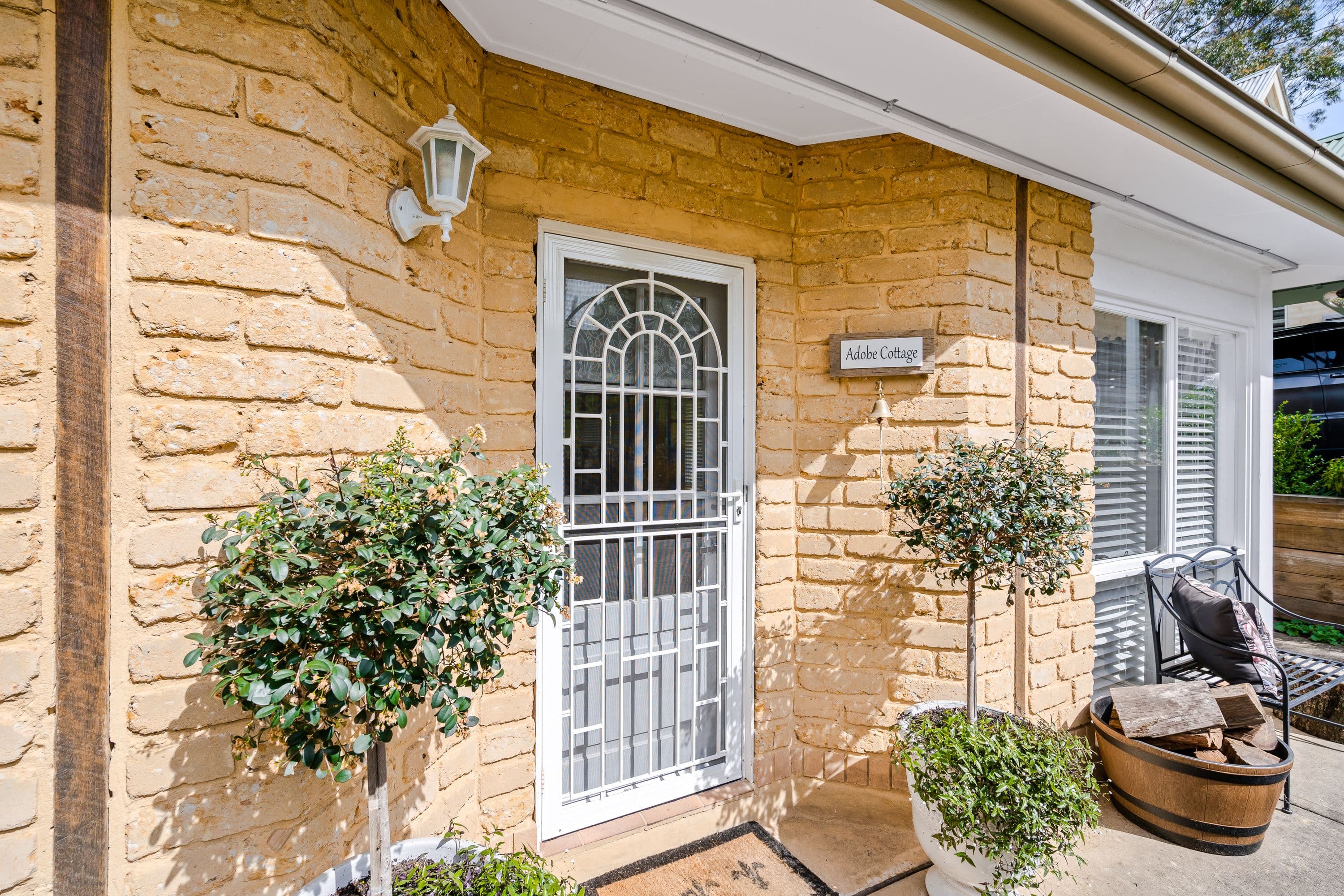 35 Burralow Road, Kurrajong Heights NSW 2758, Kurrajong Heights - Thumbnail 3