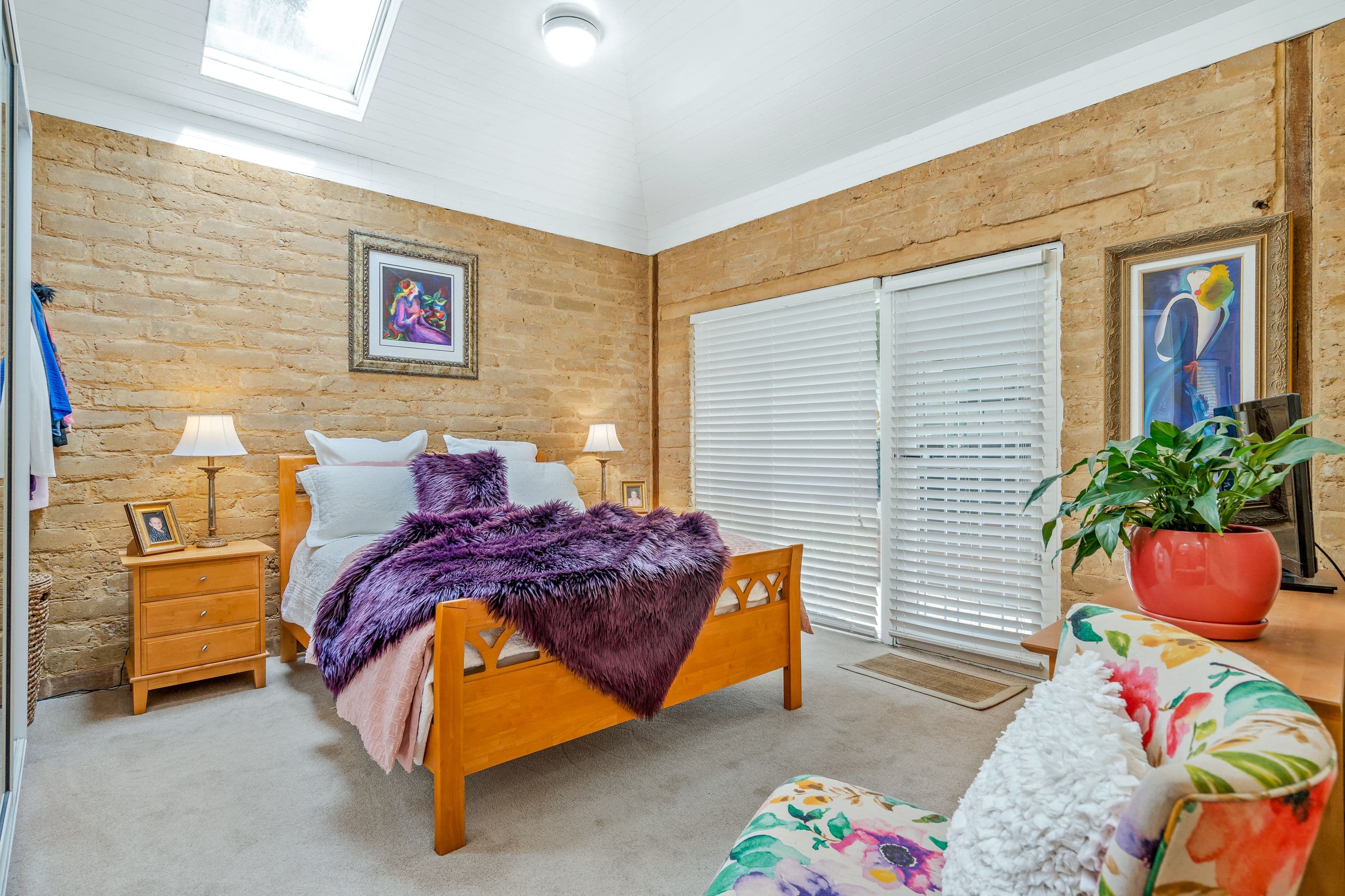 35 Burralow Road, Kurrajong Heights NSW 2758, Kurrajong Heights - Thumbnail 5