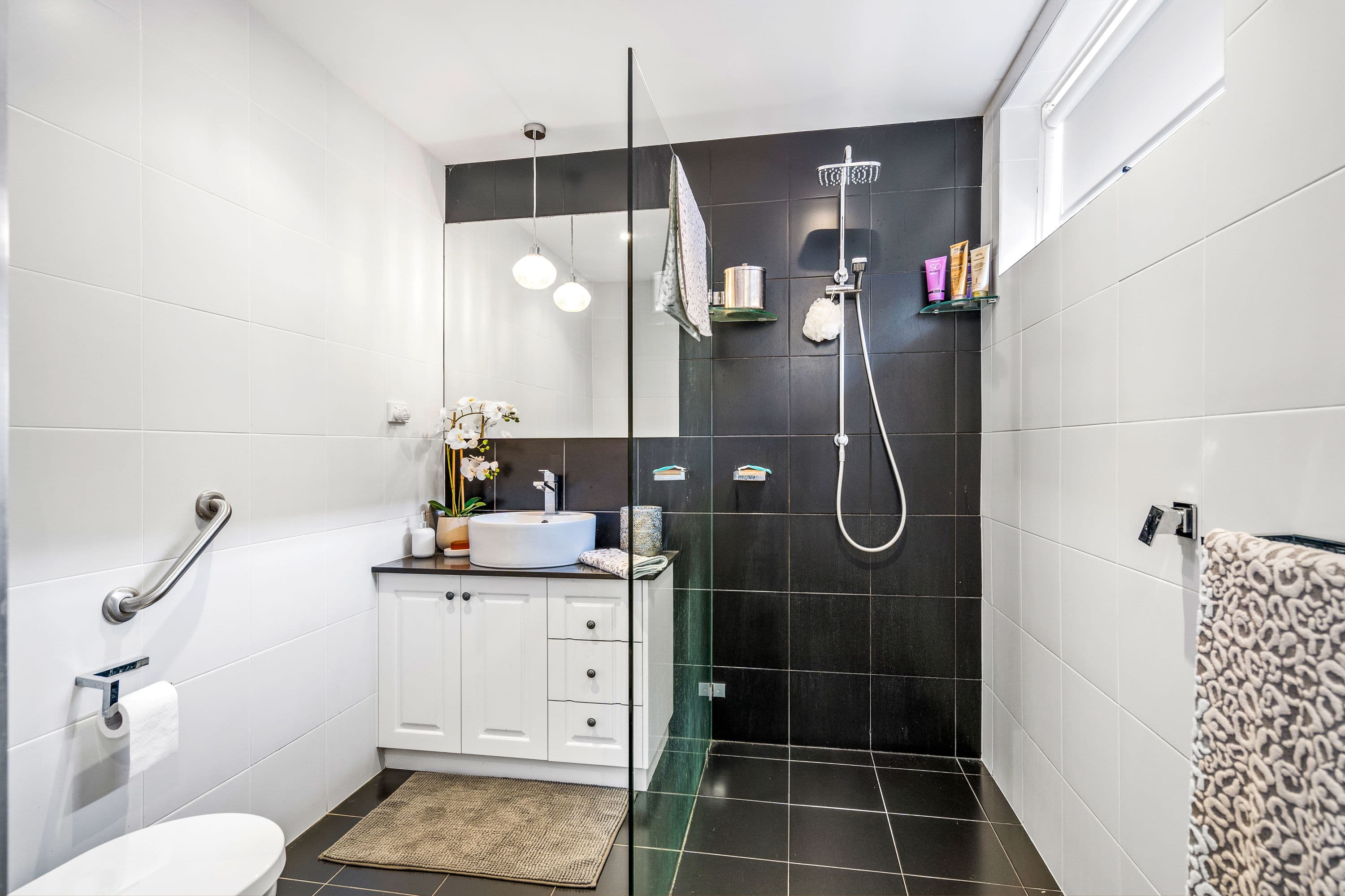 35 Burralow Road, Kurrajong Heights NSW 2758, Kurrajong Heights - Thumbnail 6