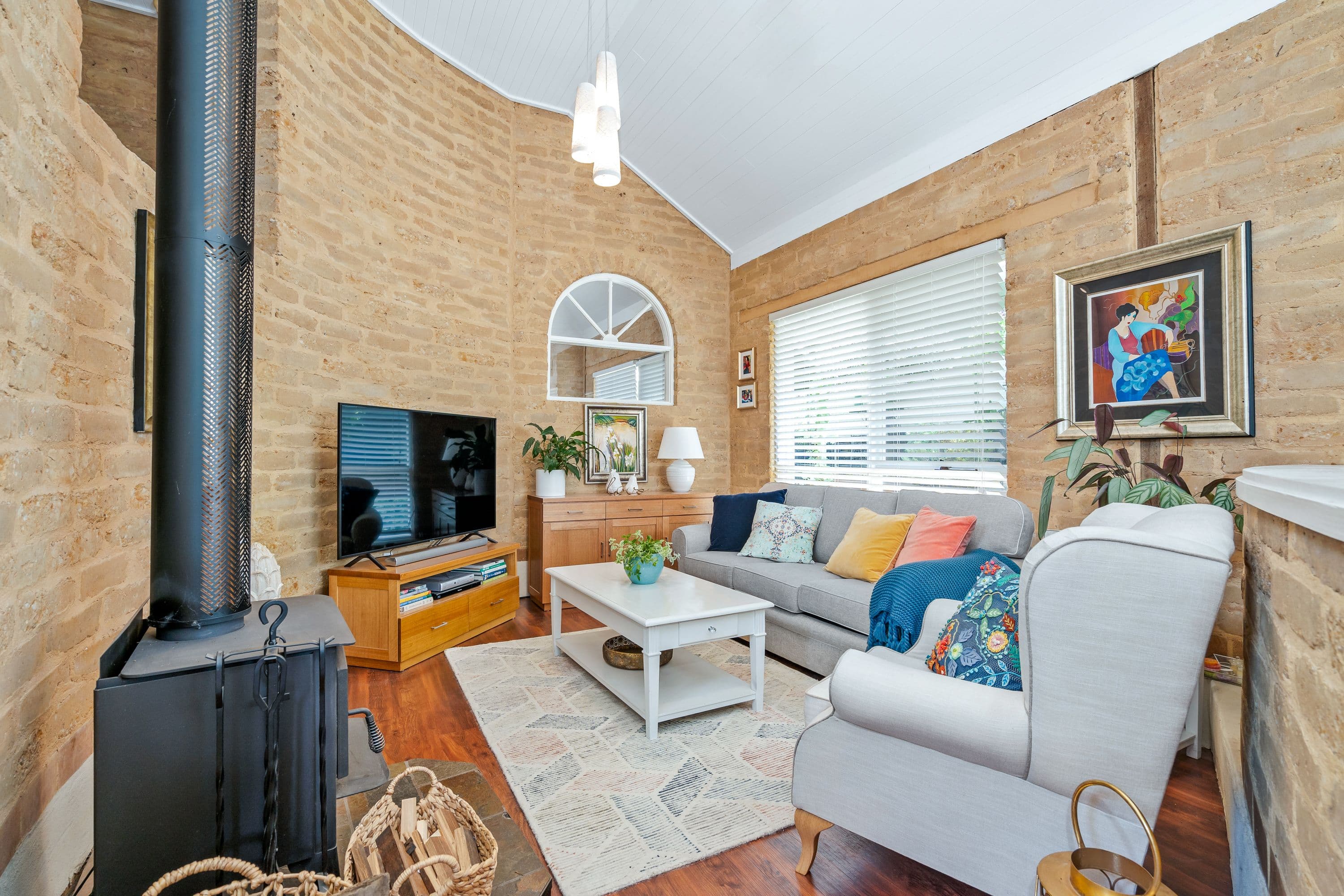 35 Burralow Road, Kurrajong Heights NSW 2758, Kurrajong Heights - Thumbnail 7