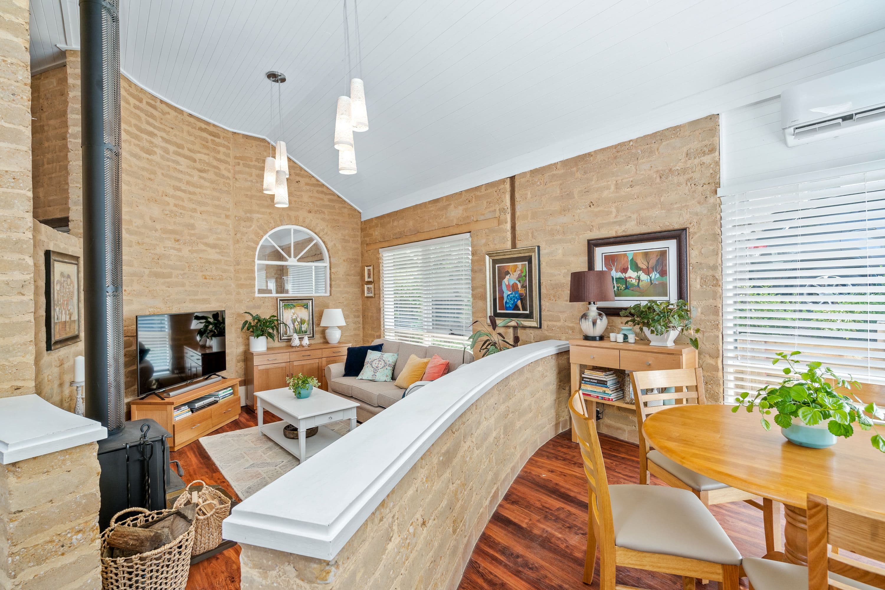 35 Burralow Road, Kurrajong Heights NSW 2758, Kurrajong Heights - Thumbnail 8