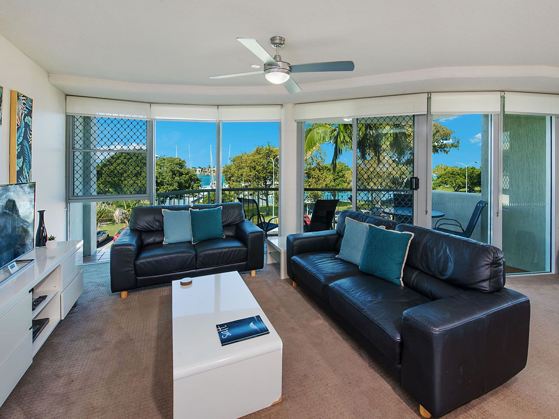 42-56 River Esplanade, Mooloolaba QLD 4557, Mooloolaba - Thumbnail 3