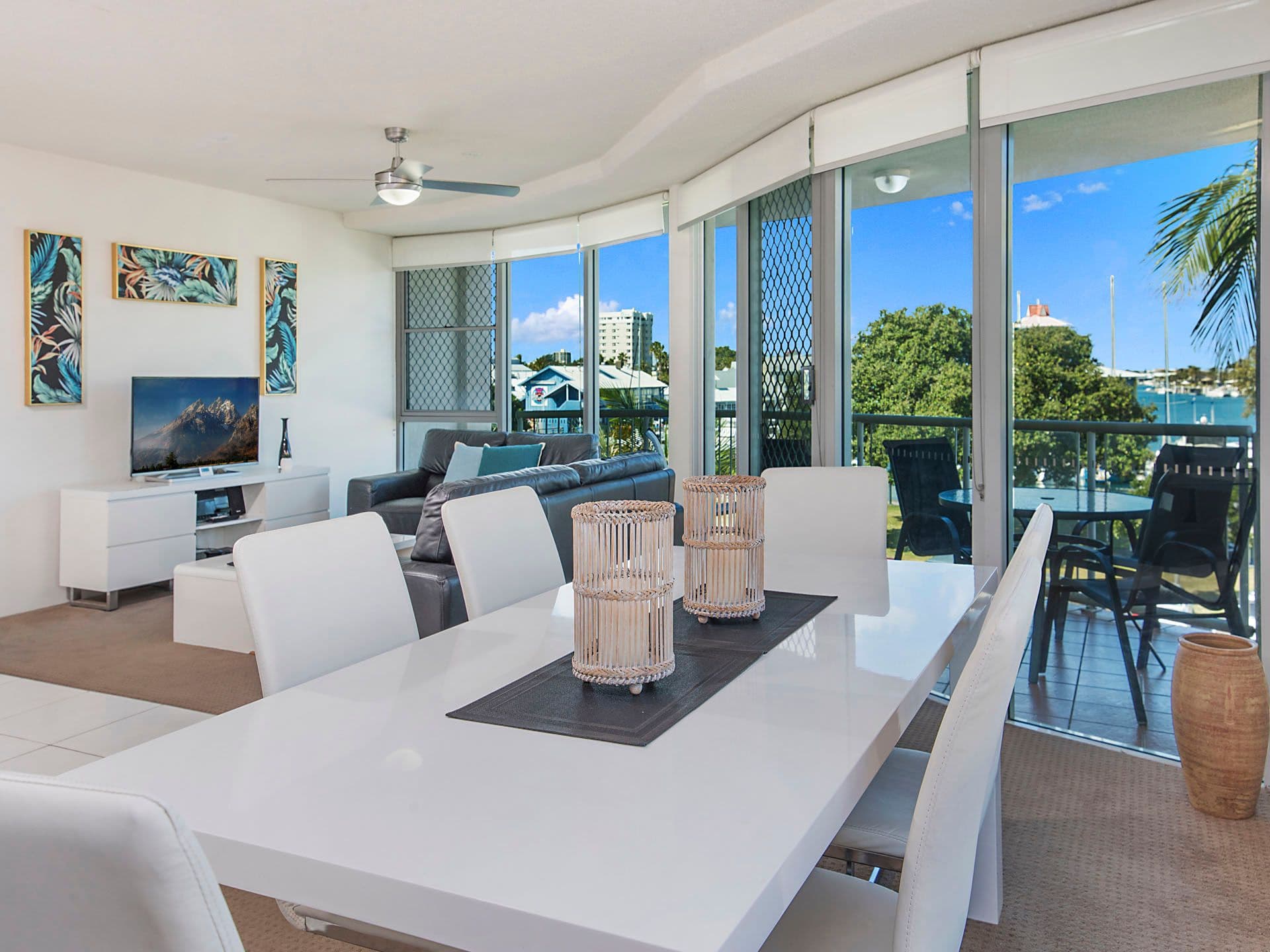 42-56 River Esplanade, Mooloolaba QLD 4557, Mooloolaba - Thumbnail 4