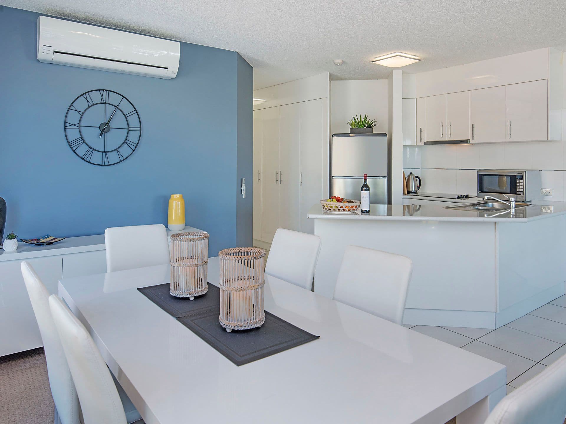 42-56 River Esplanade, Mooloolaba QLD 4557, Mooloolaba - Thumbnail 5