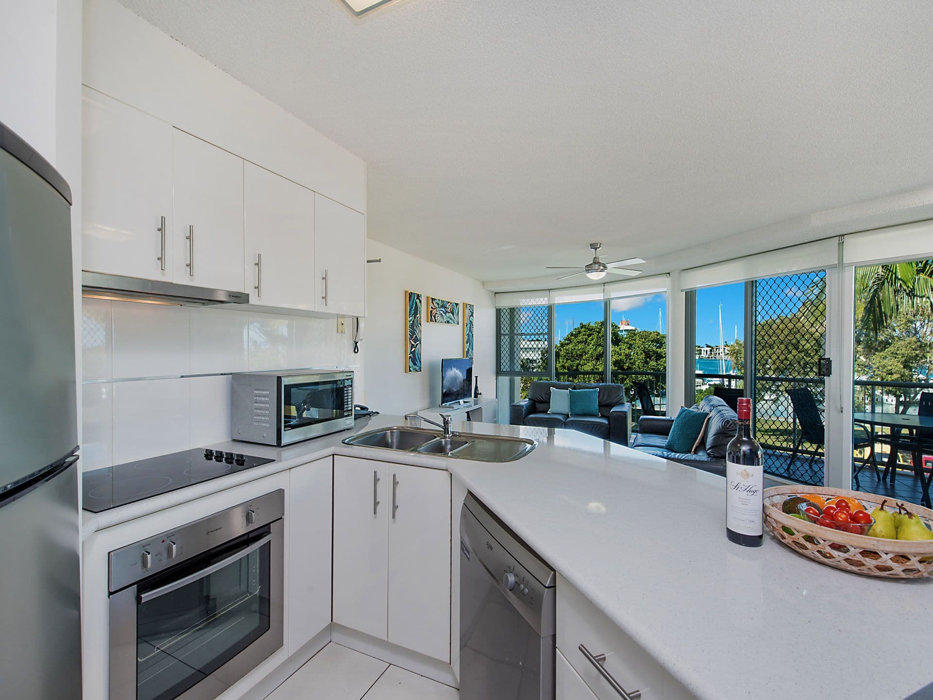 42-56 River Esplanade, Mooloolaba QLD 4557, Mooloolaba - Thumbnail 6