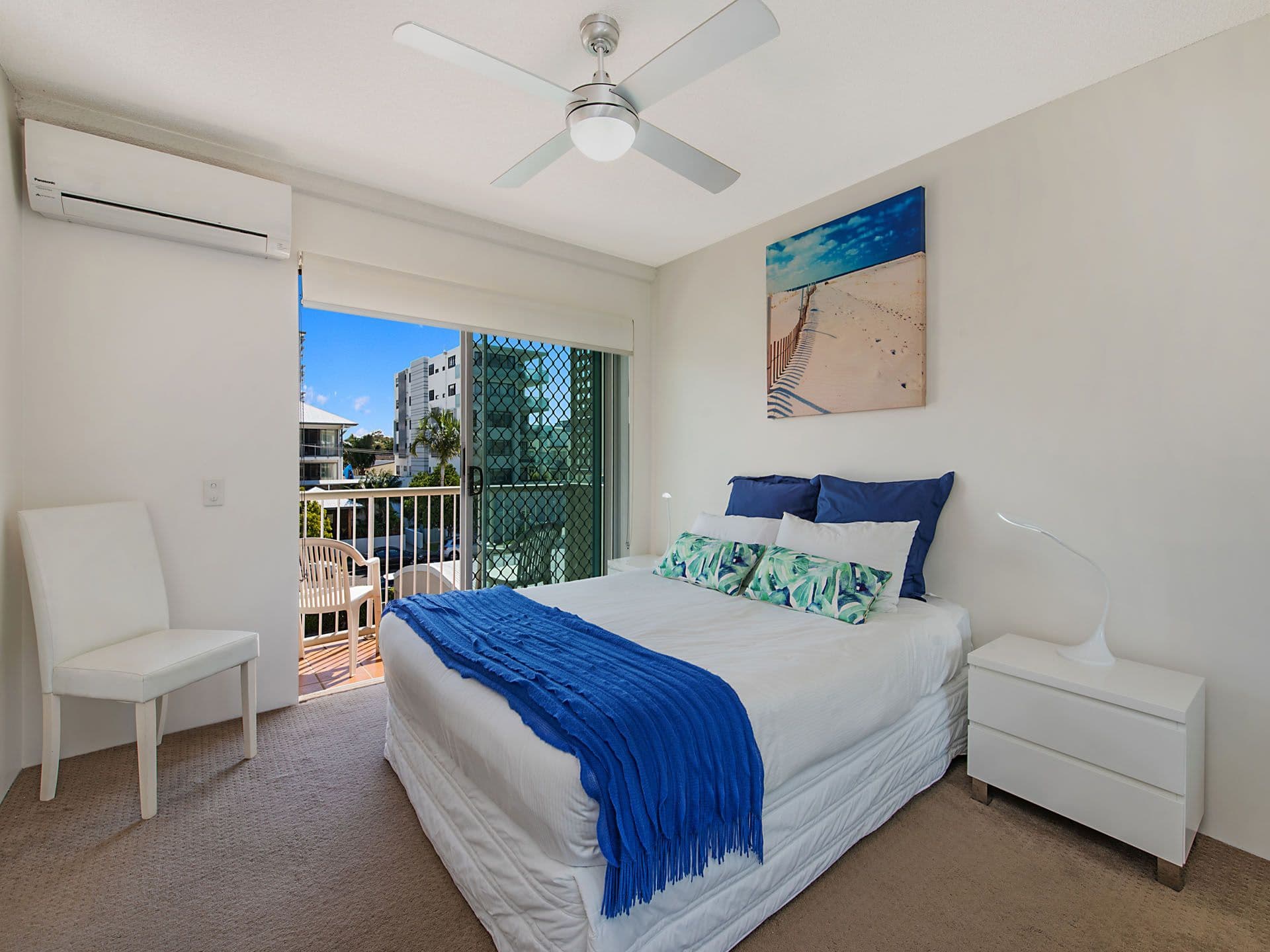 42-56 River Esplanade, Mooloolaba QLD 4557, Mooloolaba - Thumbnail 7