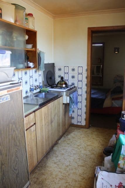 54 Kingswood Street, Widgiemooltha WA 6443, Widgiemooltha - Thumbnail 2