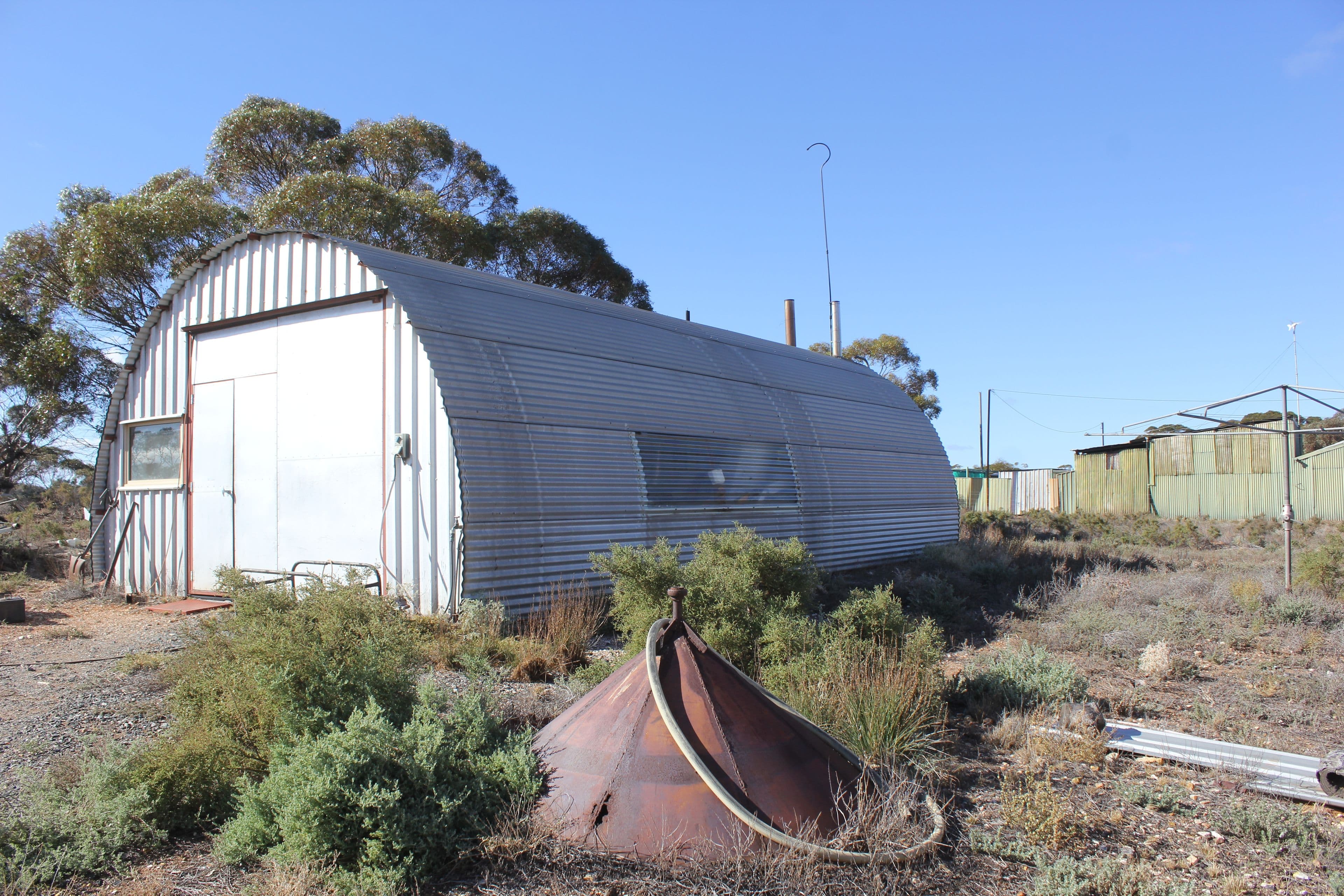 54 Kingswood Street, Widgiemooltha WA 6443, Widgiemooltha - Thumbnail 3