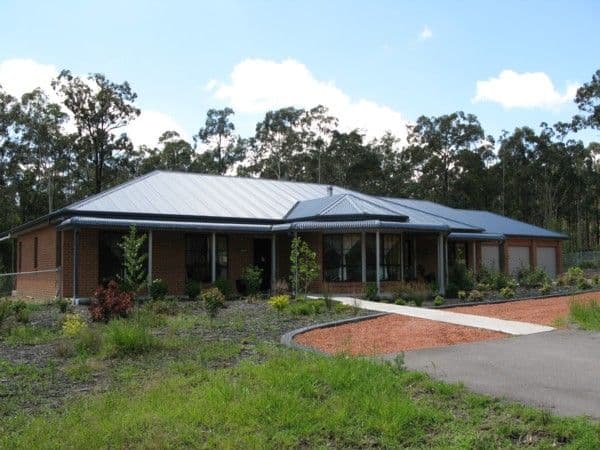 THORNTON NSW 2322, Thornton - Image 1