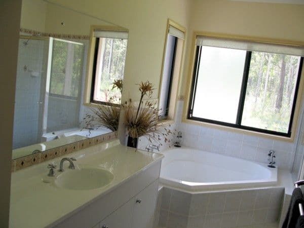 THORNTON NSW 2322, Thornton - Thumbnail 2