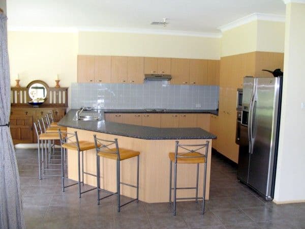 THORNTON NSW 2322, Thornton - Thumbnail 3