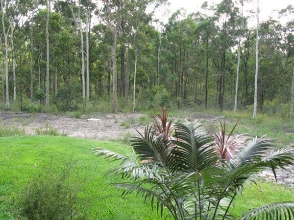 THORNTON NSW 2322, Thornton - Thumbnail 4