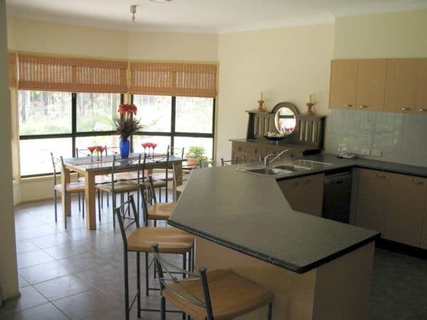 THORNTON NSW 2322, Thornton - Thumbnail 5