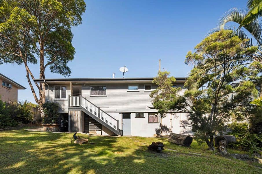 14 Gable Street, Stafford Heights QLD 4053, Stafford Heights - Image 1