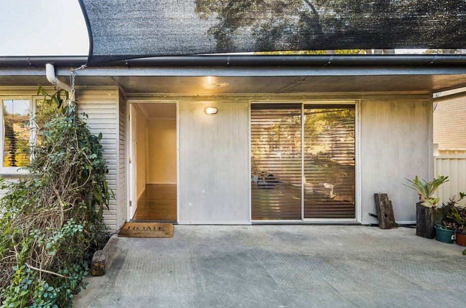 14 Gable Street, Stafford Heights QLD 4053, Stafford Heights - Thumbnail 2