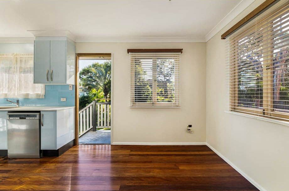 14 Gable Street, Stafford Heights QLD 4053, Stafford Heights - Thumbnail 4