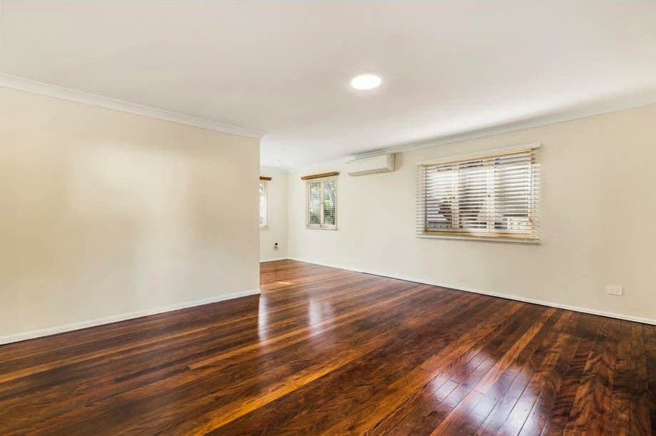 14 Gable Street, Stafford Heights QLD 4053, Stafford Heights - Thumbnail 5