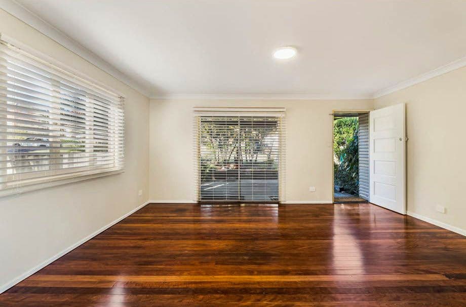 14 Gable Street, Stafford Heights QLD 4053, Stafford Heights - Thumbnail 6