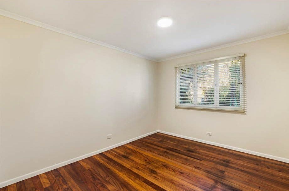 14 Gable Street, Stafford Heights QLD 4053, Stafford Heights - Thumbnail 7