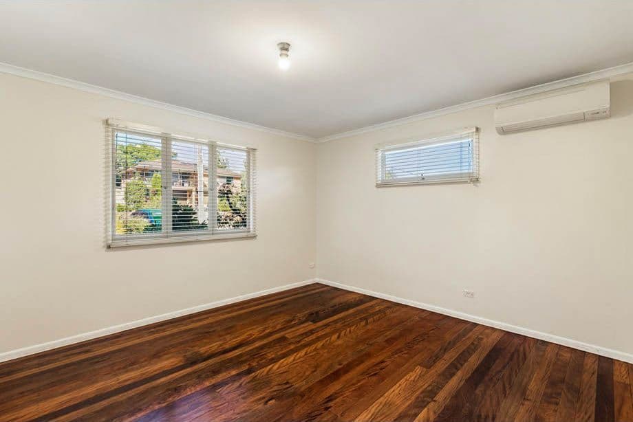 14 Gable Street, Stafford Heights QLD 4053, Stafford Heights - Thumbnail 8