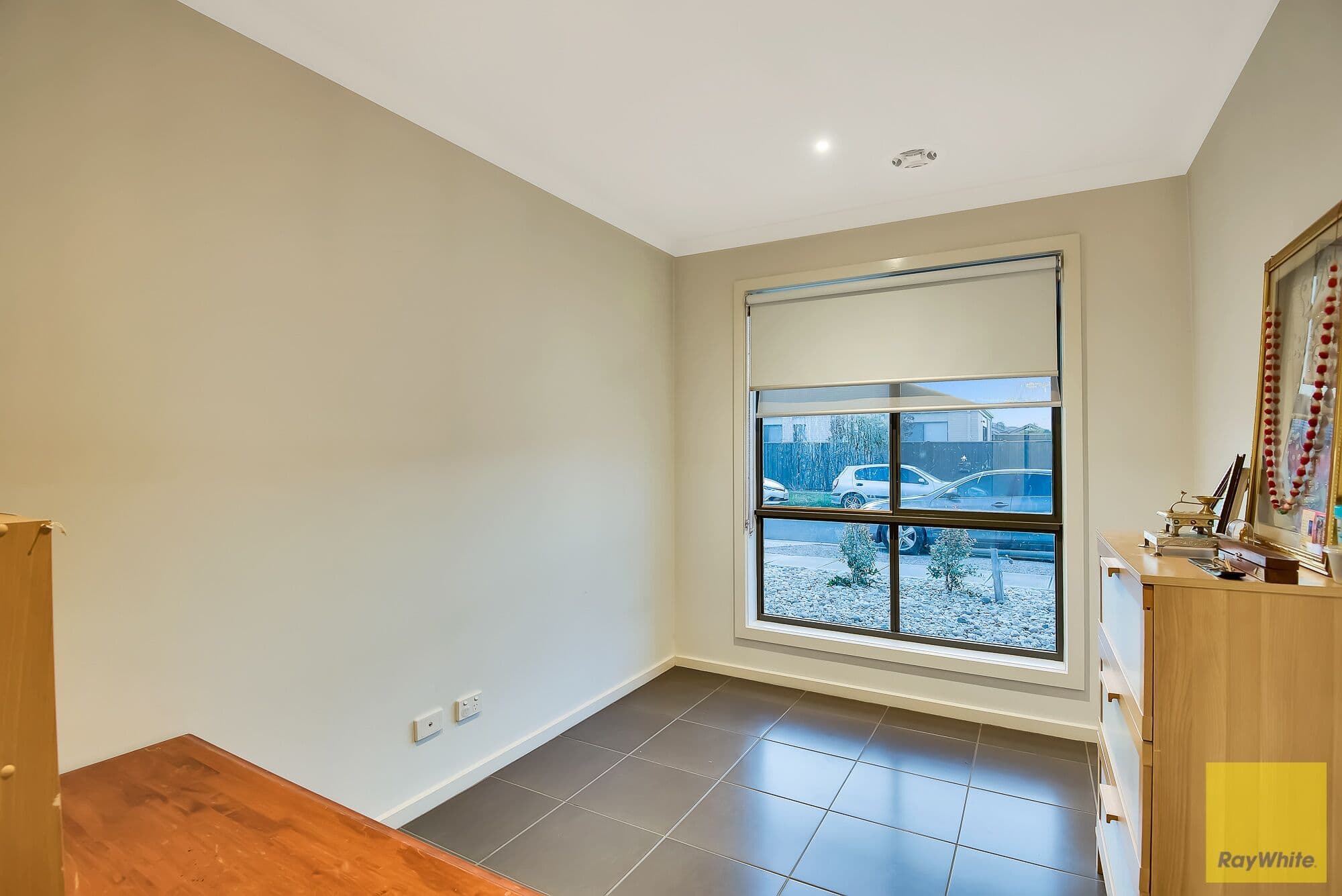 11 woodlands Street, Tarneit VIC 3029, Tarneit - Thumbnail 3
