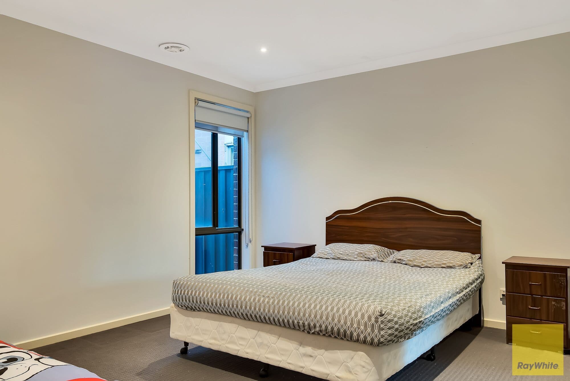 11 woodlands Street, Tarneit VIC 3029, Tarneit - Thumbnail 4