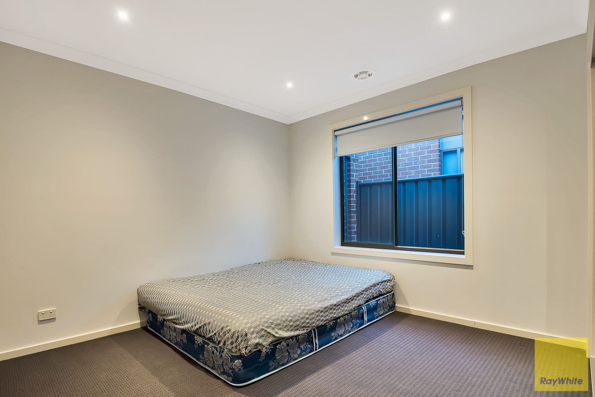 11 woodlands Street, Tarneit VIC 3029, Tarneit - Thumbnail 6