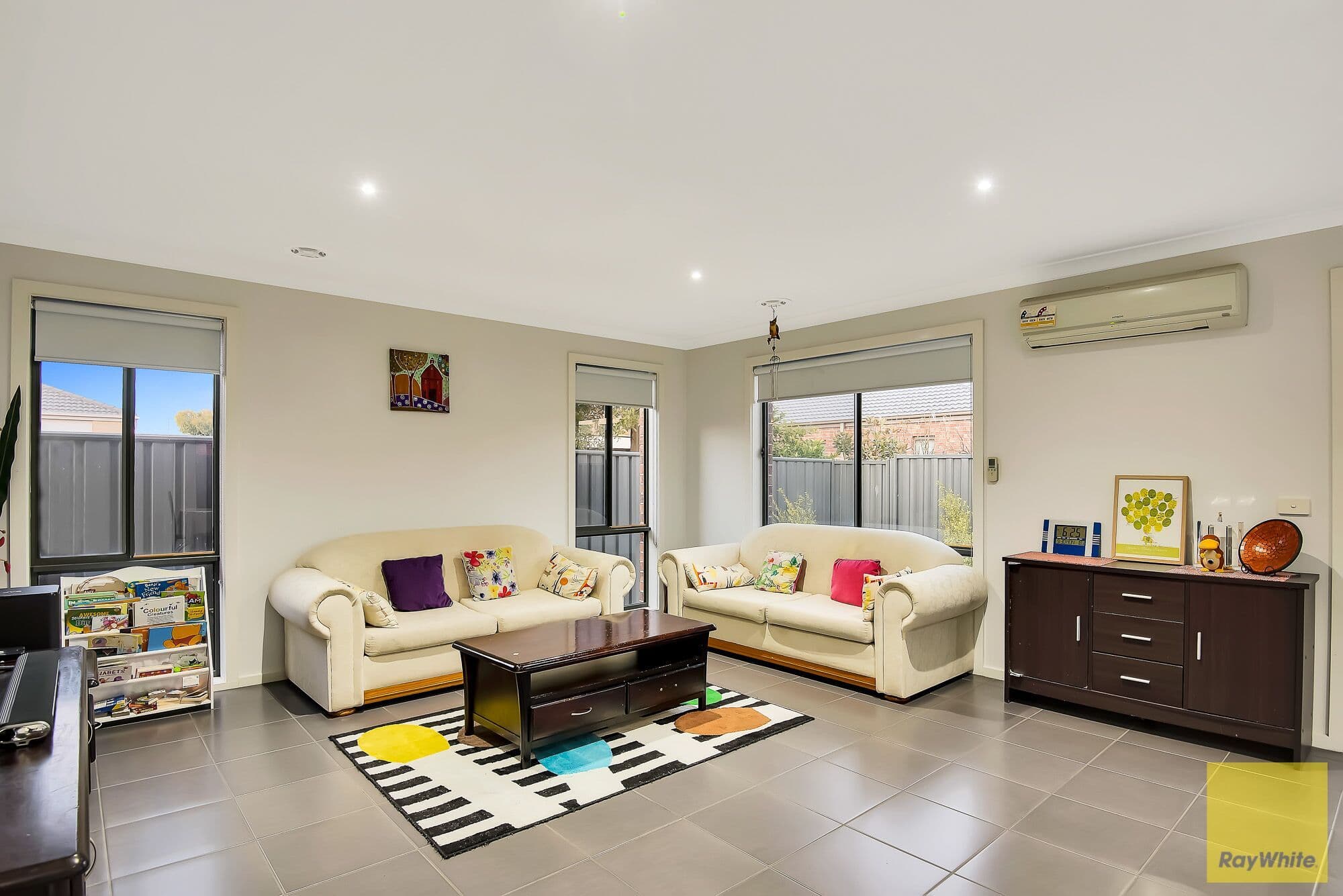 11 woodlands Street, Tarneit VIC 3029, Tarneit - Thumbnail 7