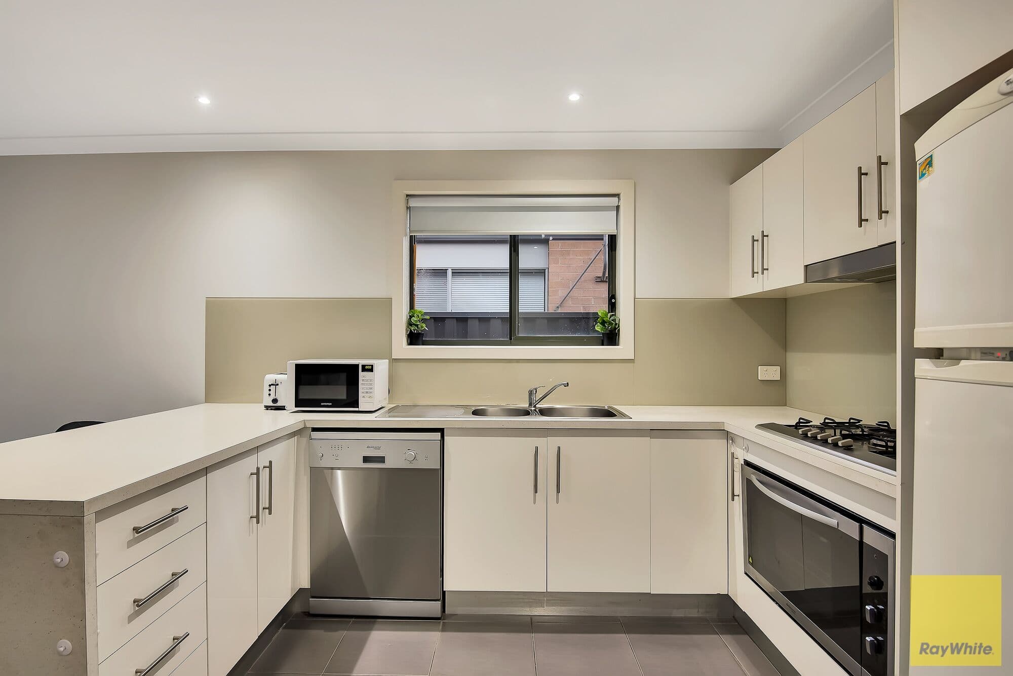 11 woodlands Street, Tarneit VIC 3029, Tarneit - Thumbnail 8
