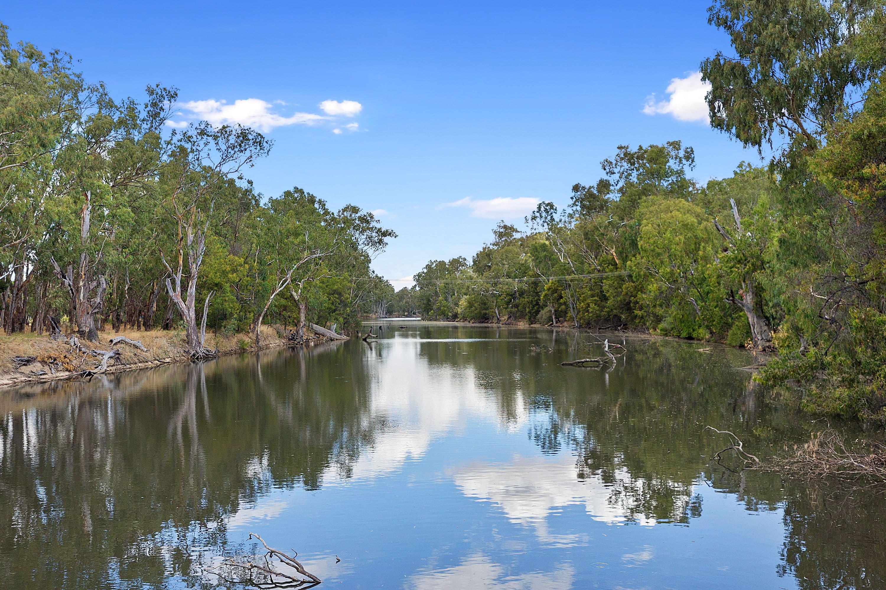 13 Murray Road, Koonoomoo VIC 3644, Koonoomoo - Thumbnail 5