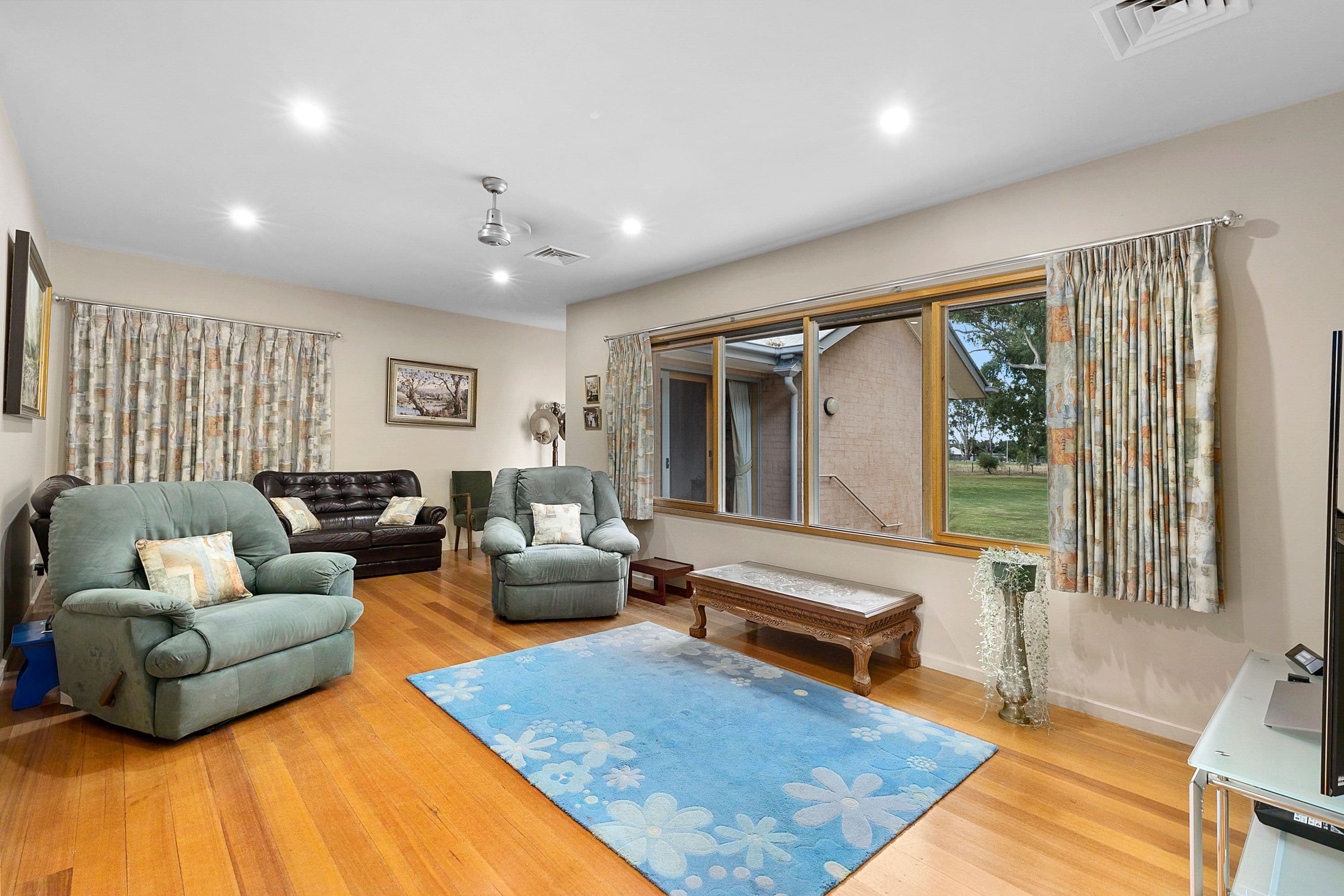 13 Murray Road, Koonoomoo VIC 3644, Koonoomoo - Thumbnail 6